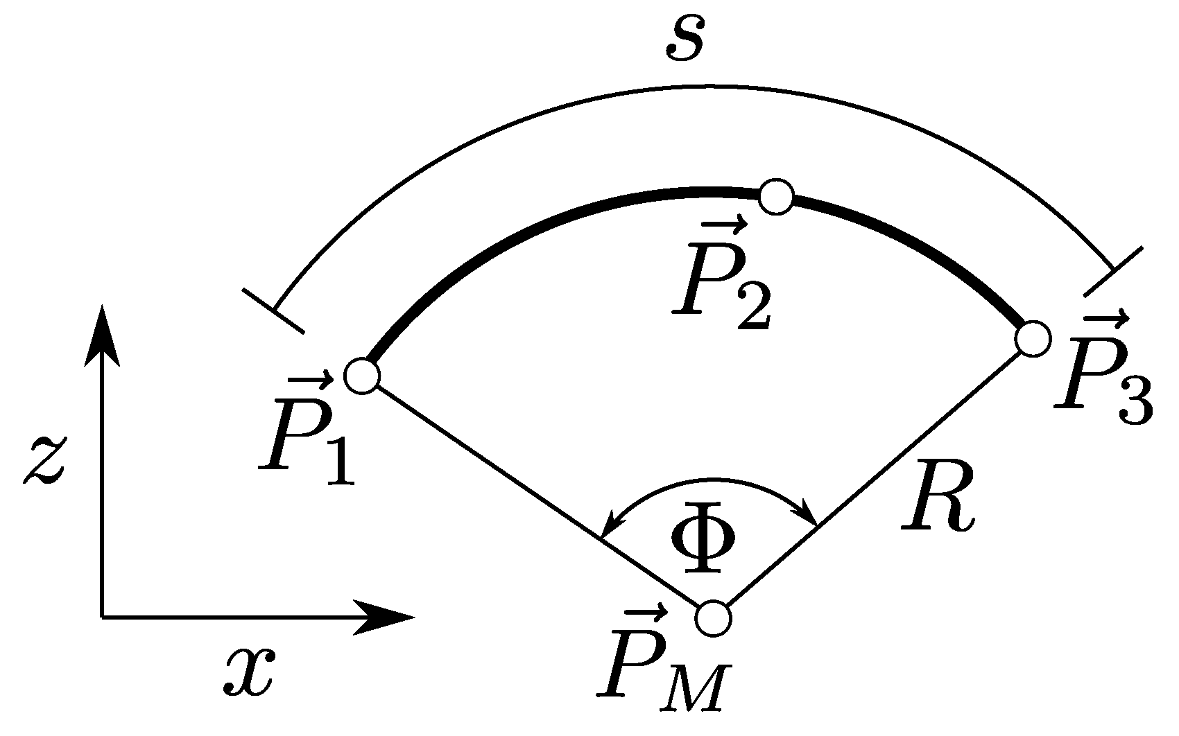 Sensors 23 07487 g0a1