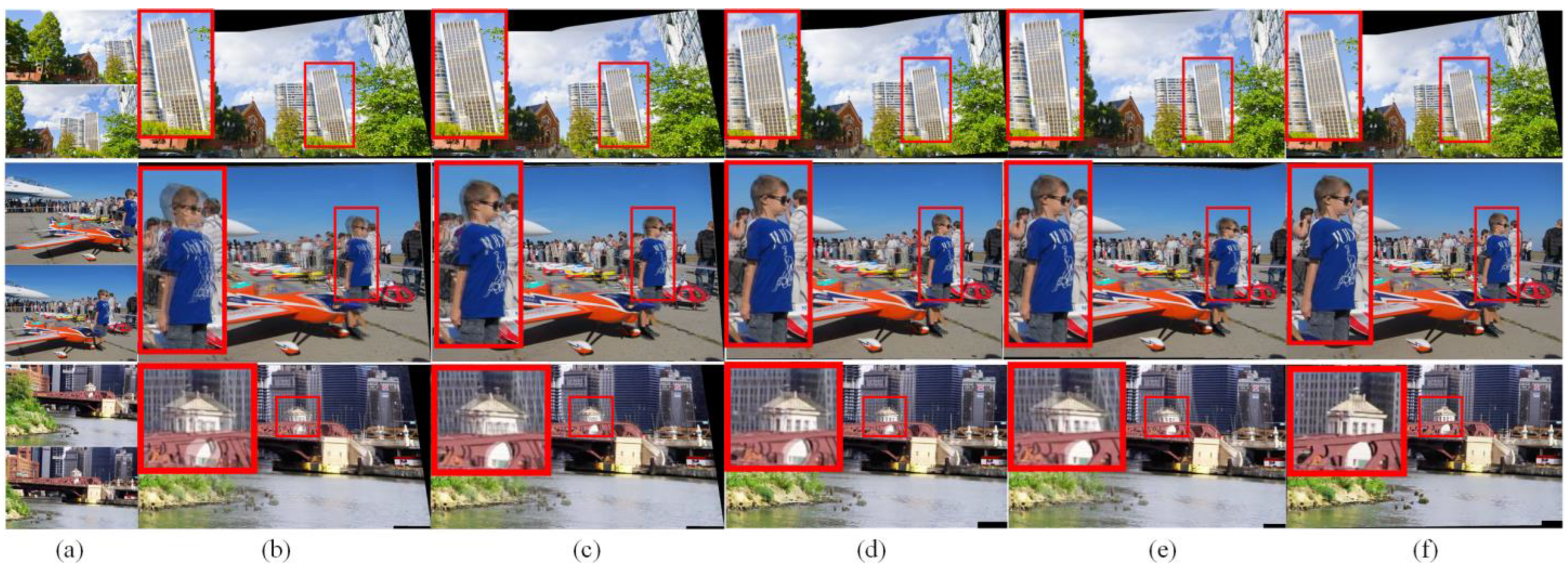 Sensors 23 07488 g006