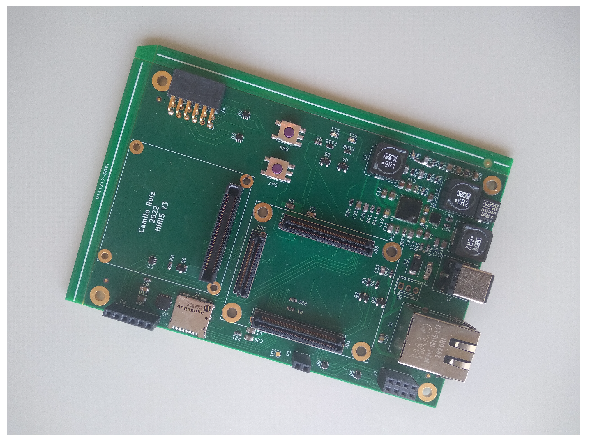 Sensors 23 07491 g009