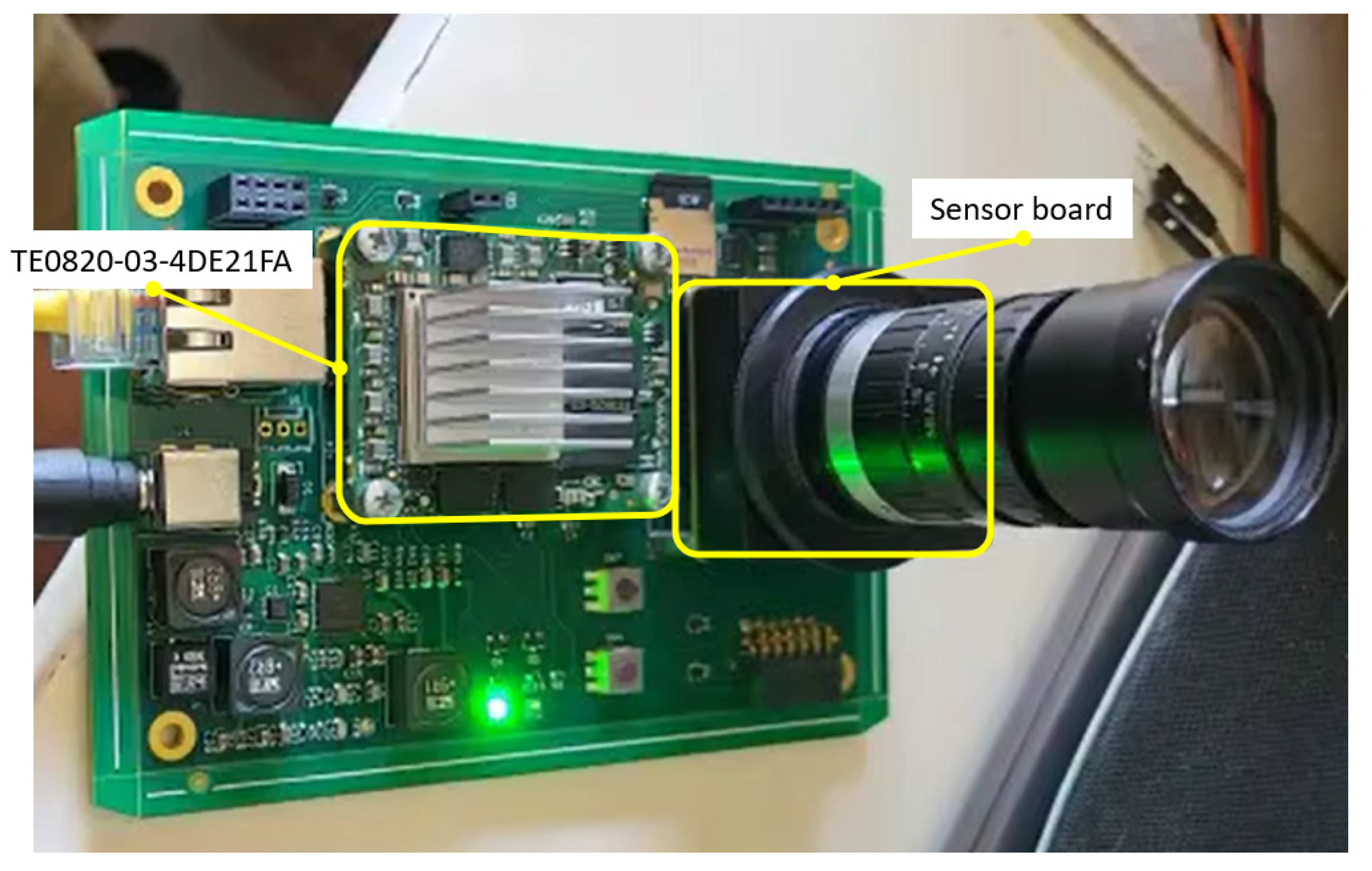 Sensors 23 07491 g010