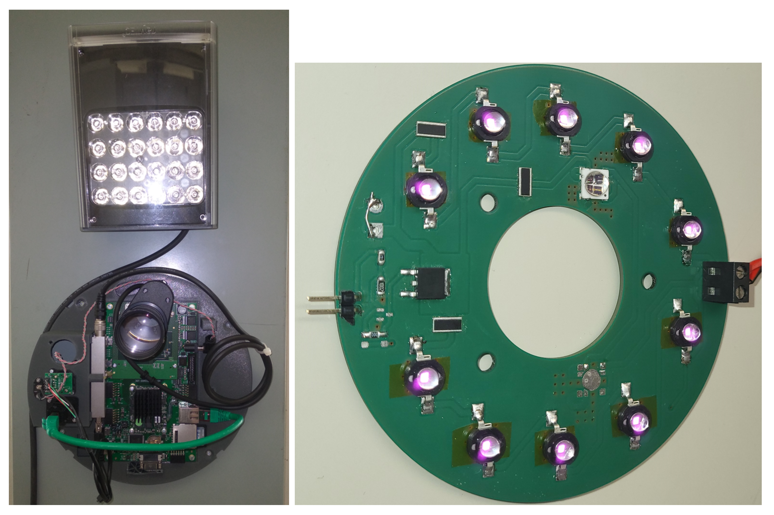 Sensors 23 07491 g011