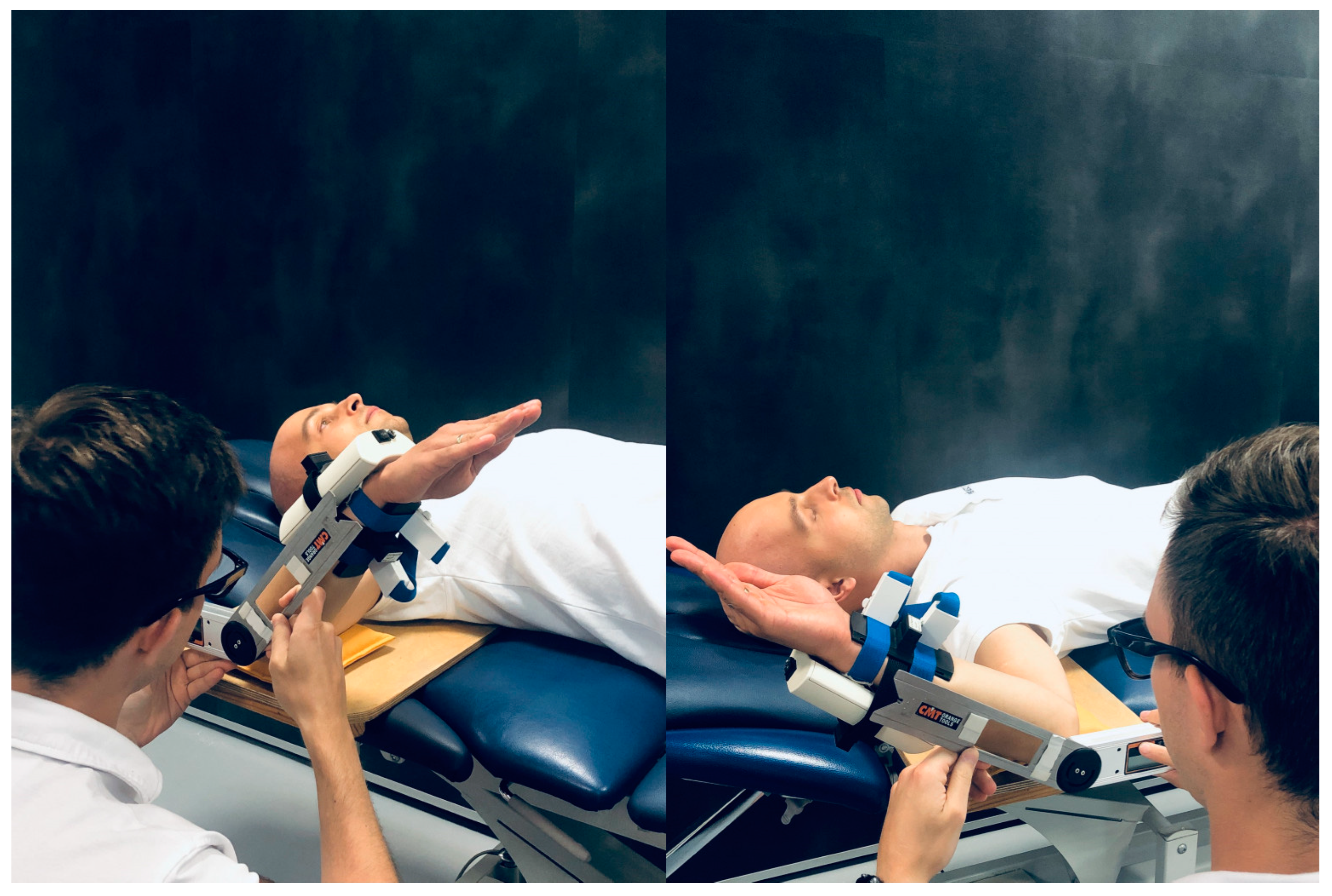 Sensors 23 07499 g002