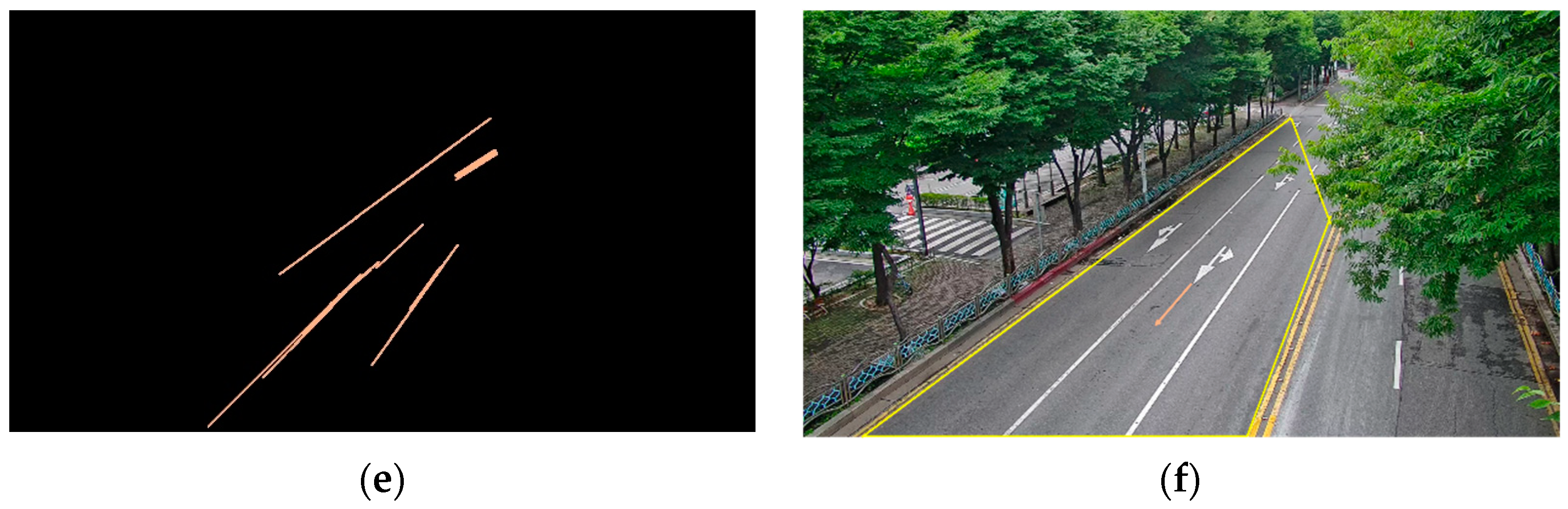 Sensors 23 07504 g003b