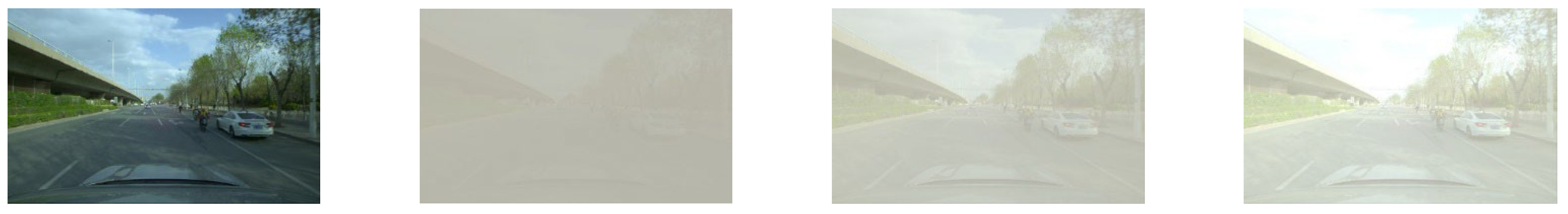 Sensors 23 07506 g002