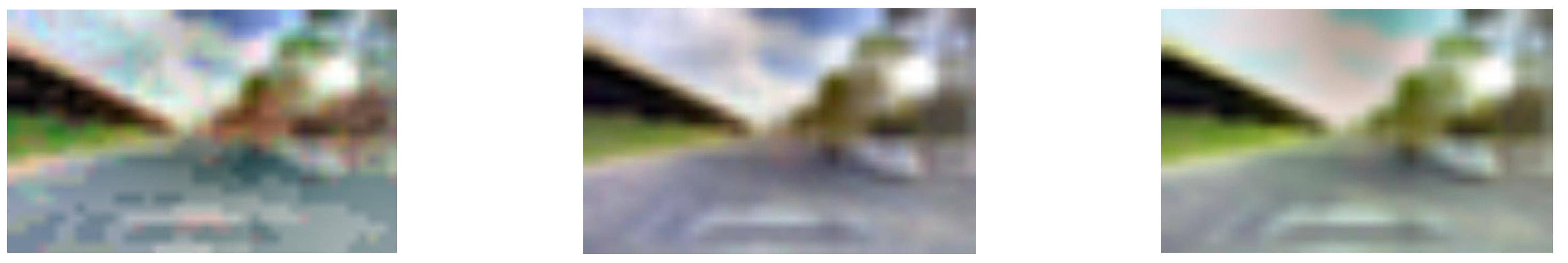 Sensors 23 07506 g005