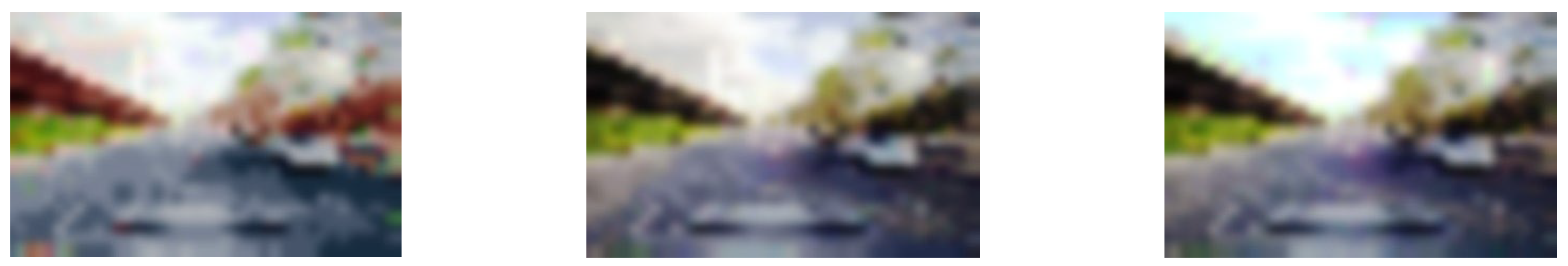 Sensors 23 07506 g010