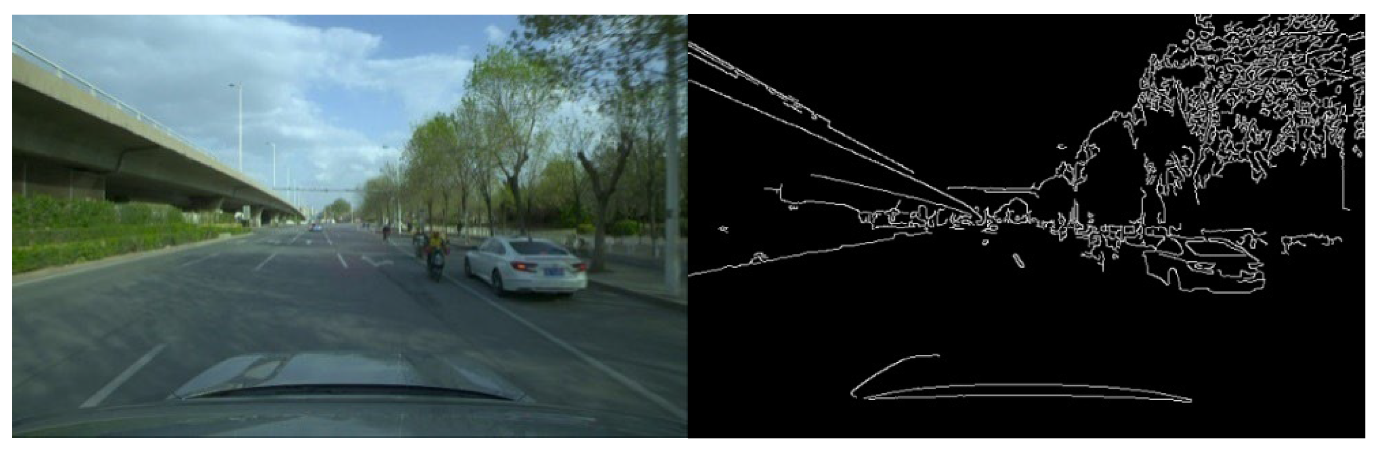 Sensors 23 07506 g019