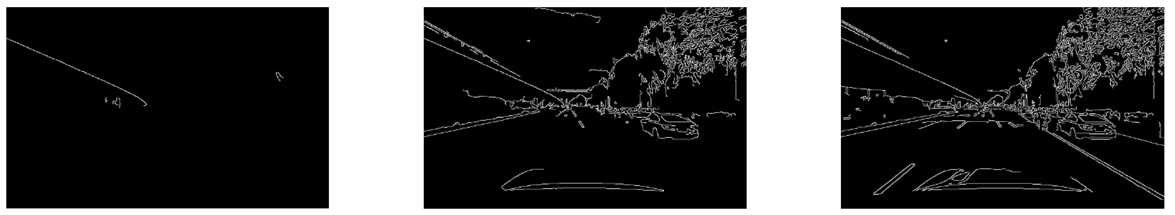 Sensors 23 07506 g020