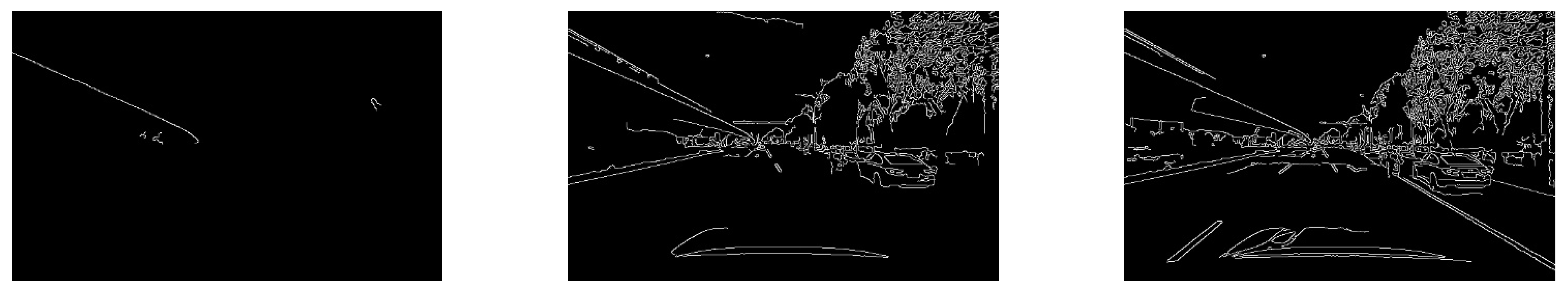 Sensors 23 07506 g022