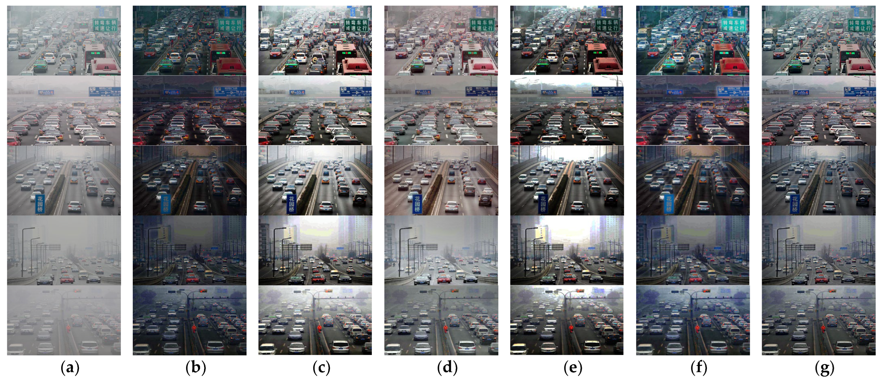 Sensors 23 07506 g028