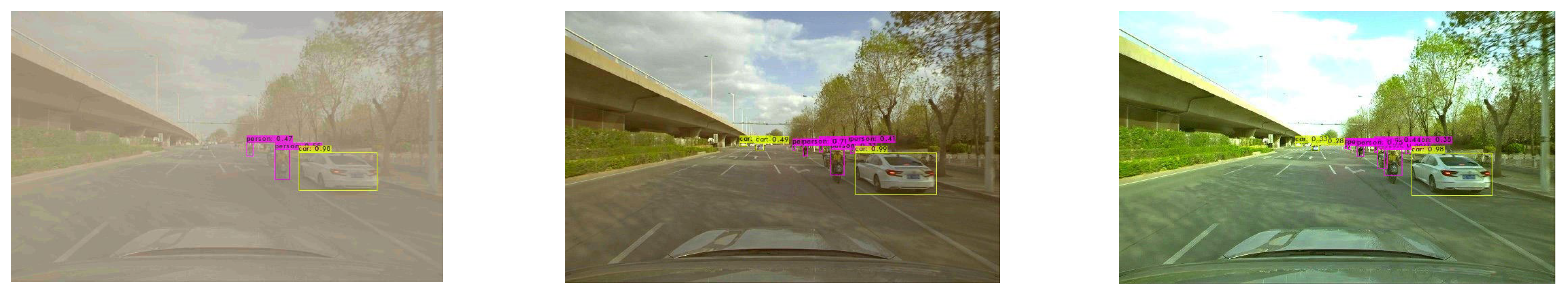 Sensors 23 07506 g032