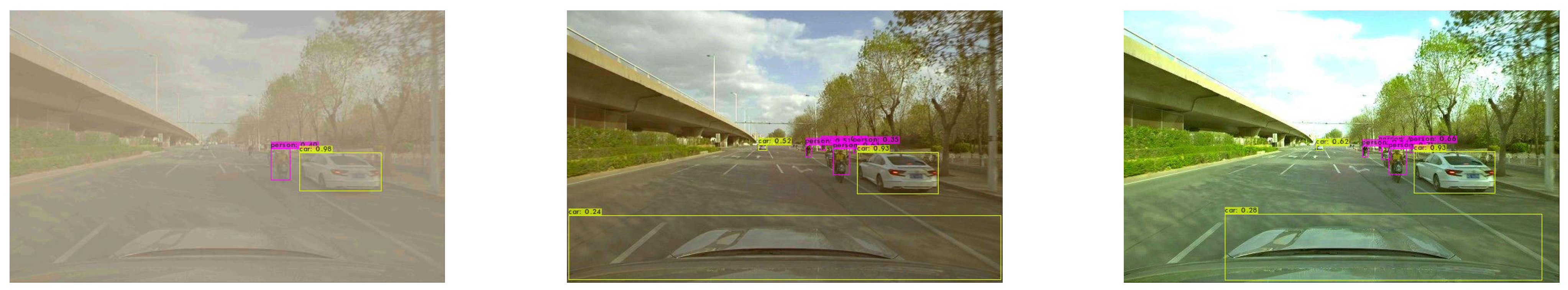Sensors 23 07506 g034