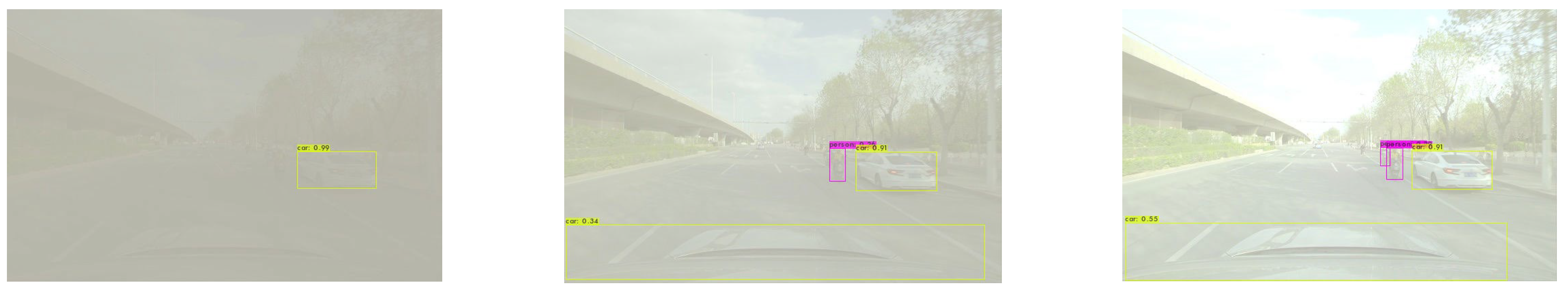 Sensors 23 07506 g035