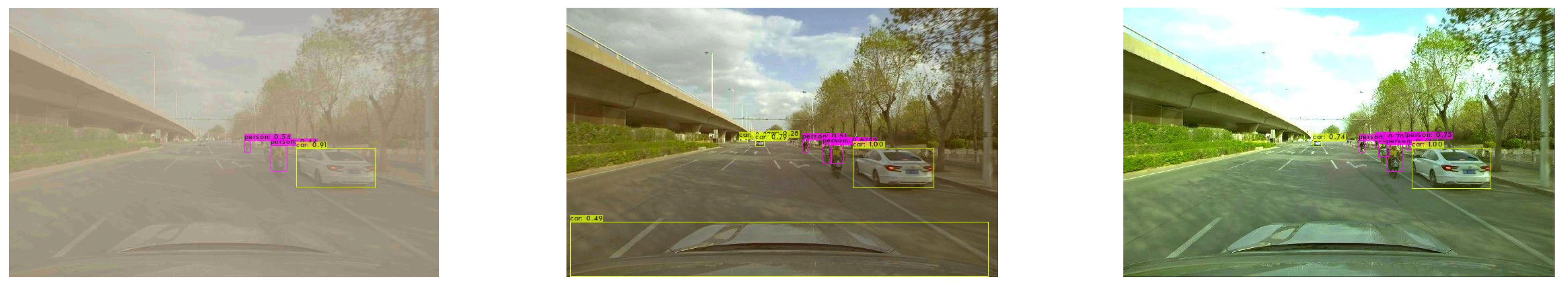 Sensors 23 07506 g036