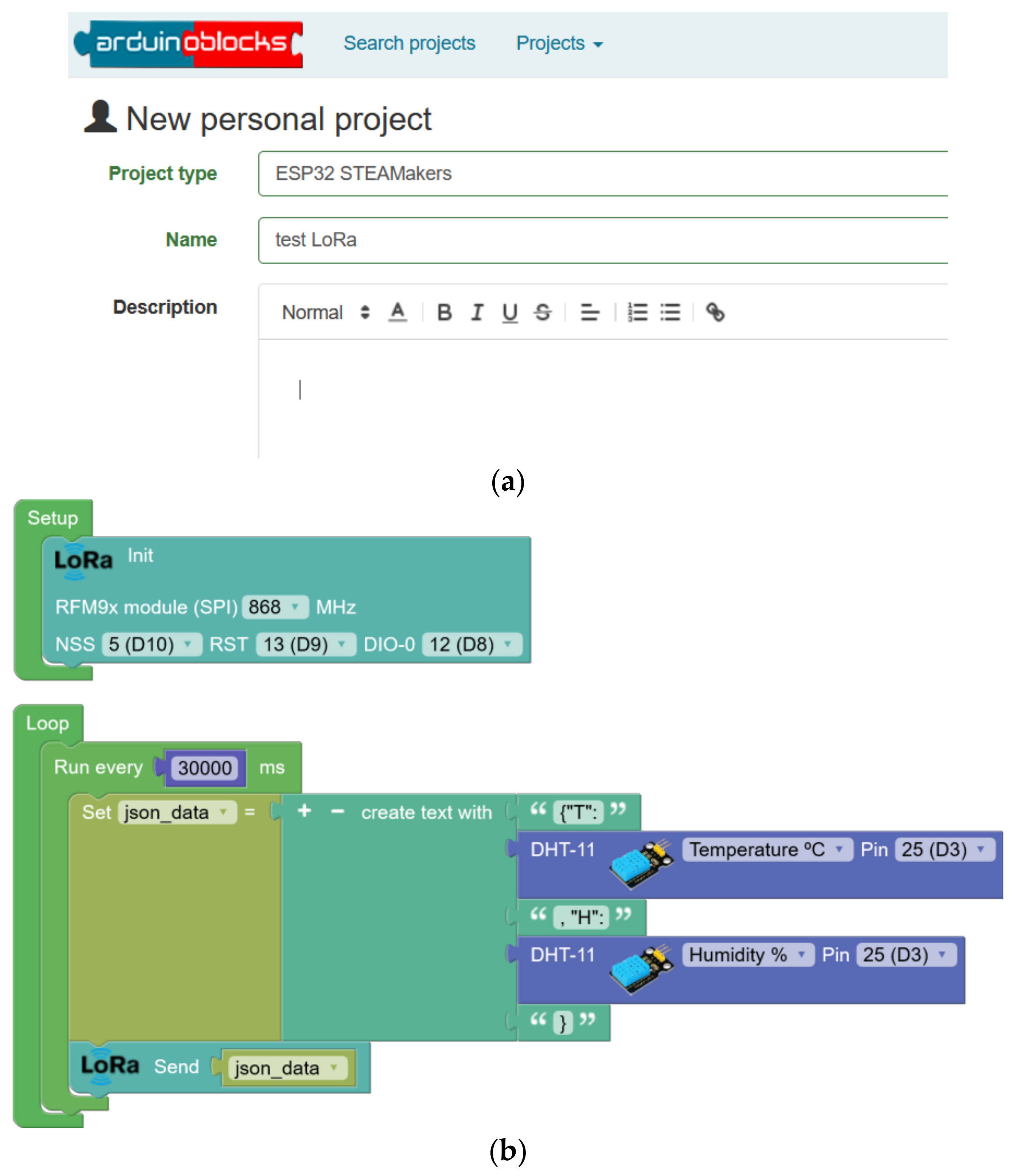 Sensors 23 07511 g005