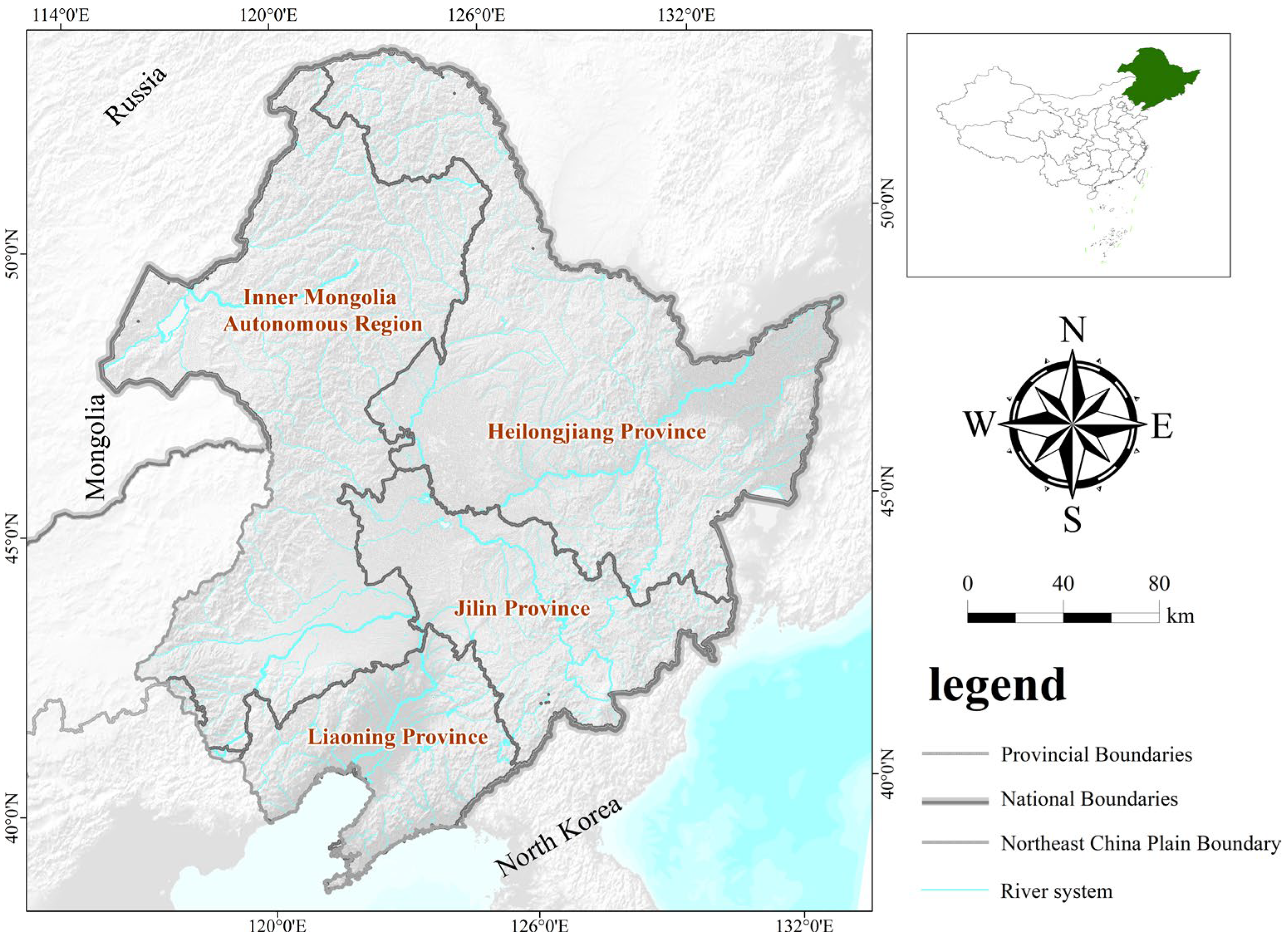 Sensors 23 07513 g001