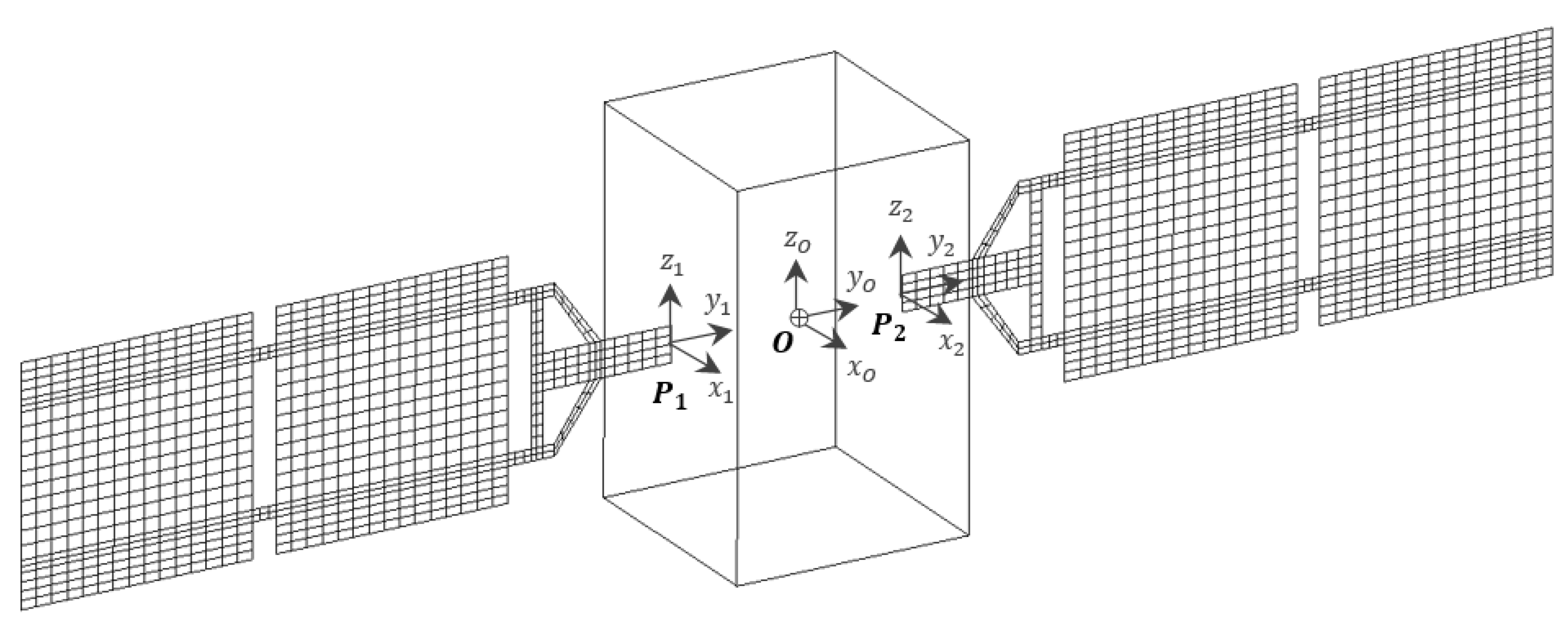 Sensors 23 07515 g001