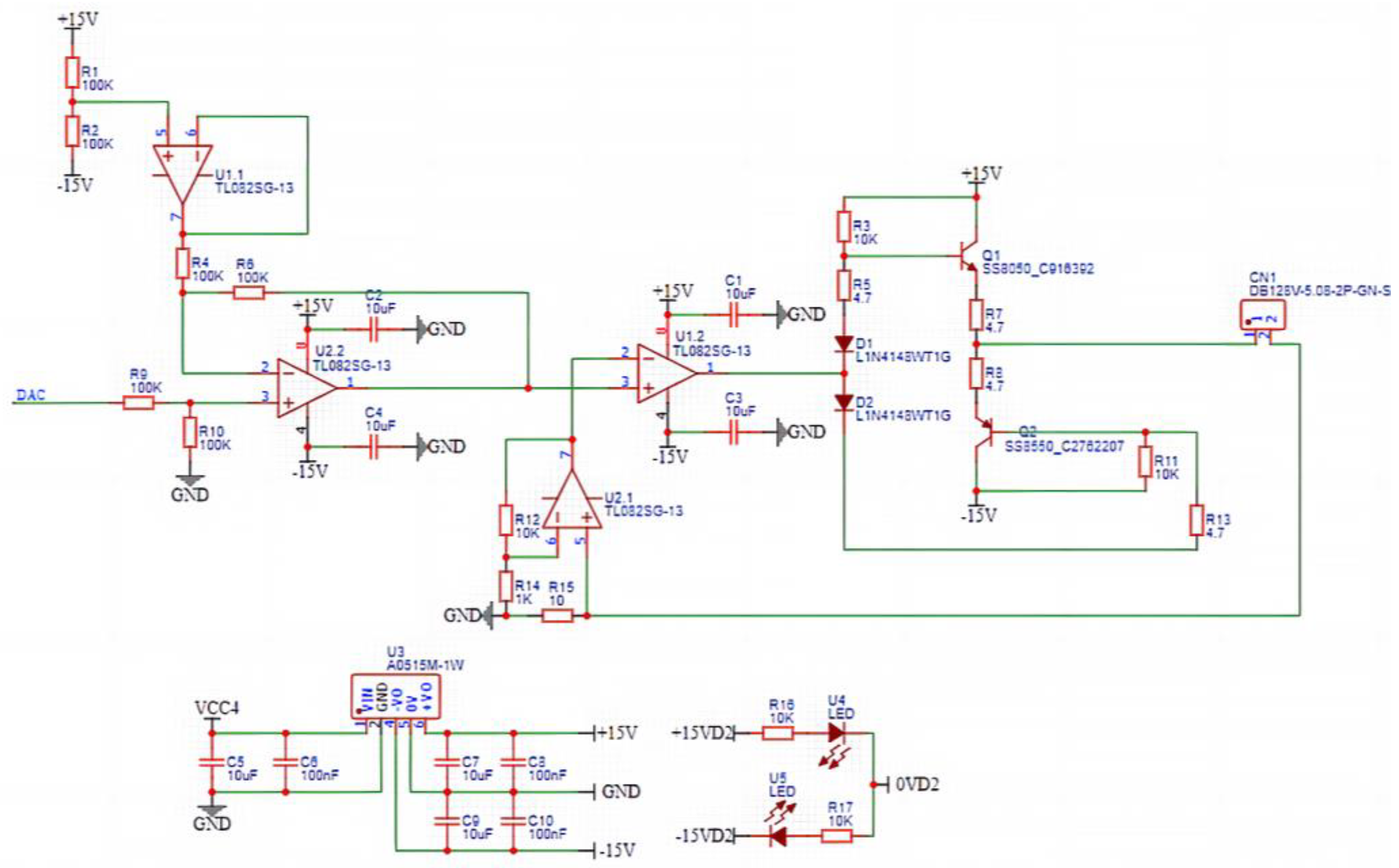 Sensors 23 07519 g008