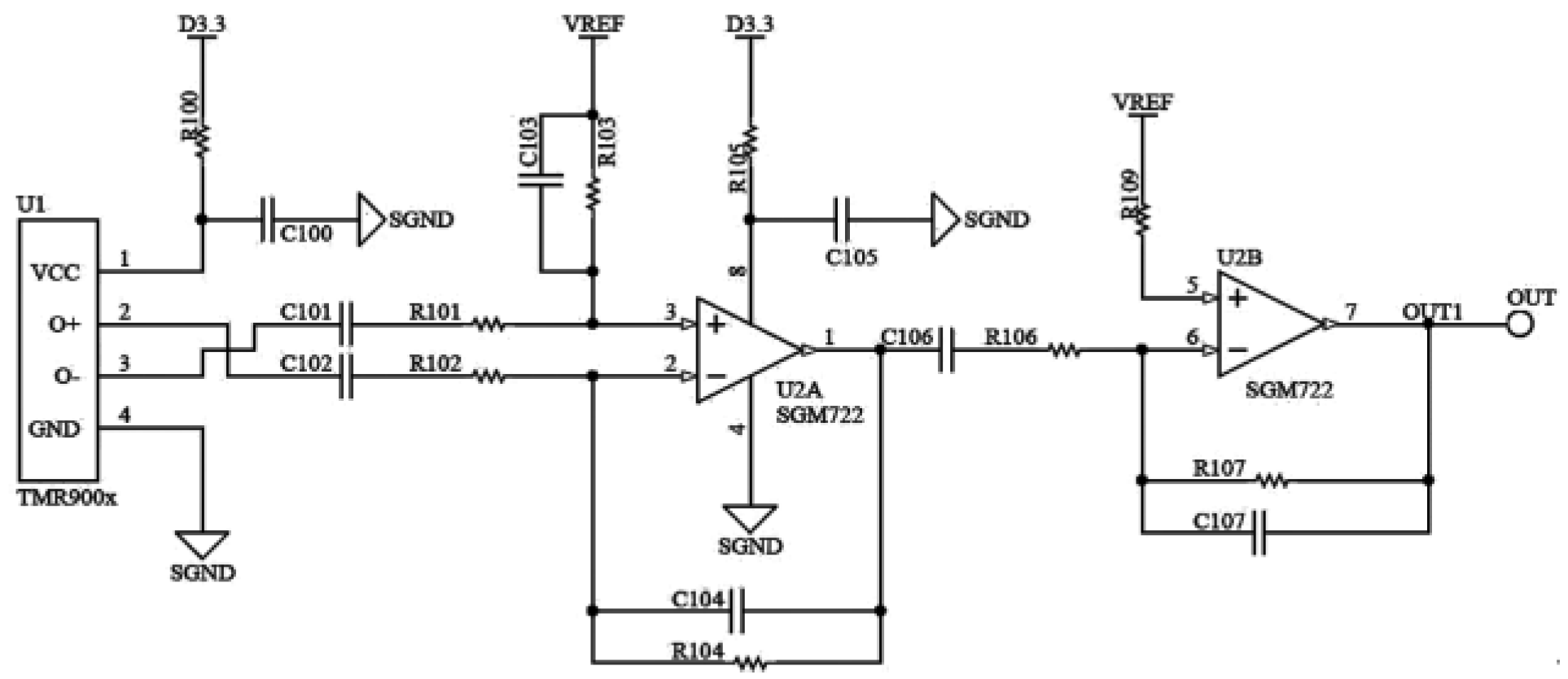 Sensors 23 07519 g009