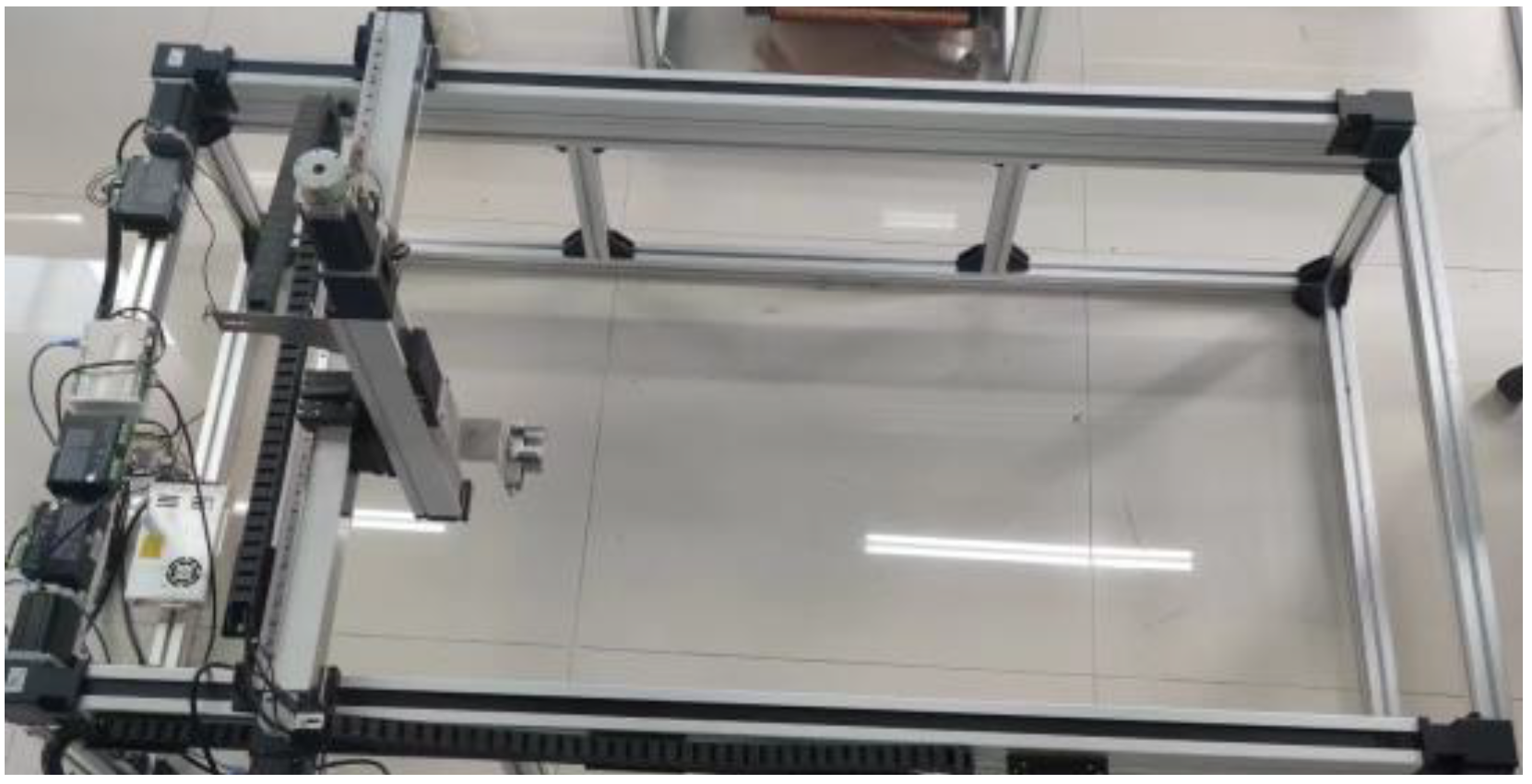 Sensors 23 07519 g010