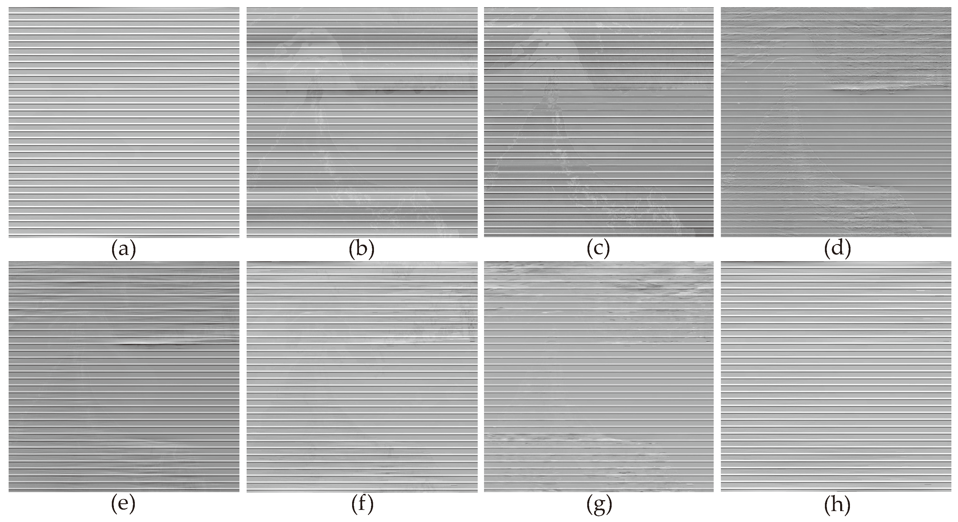 Sensors 23 07529 g007