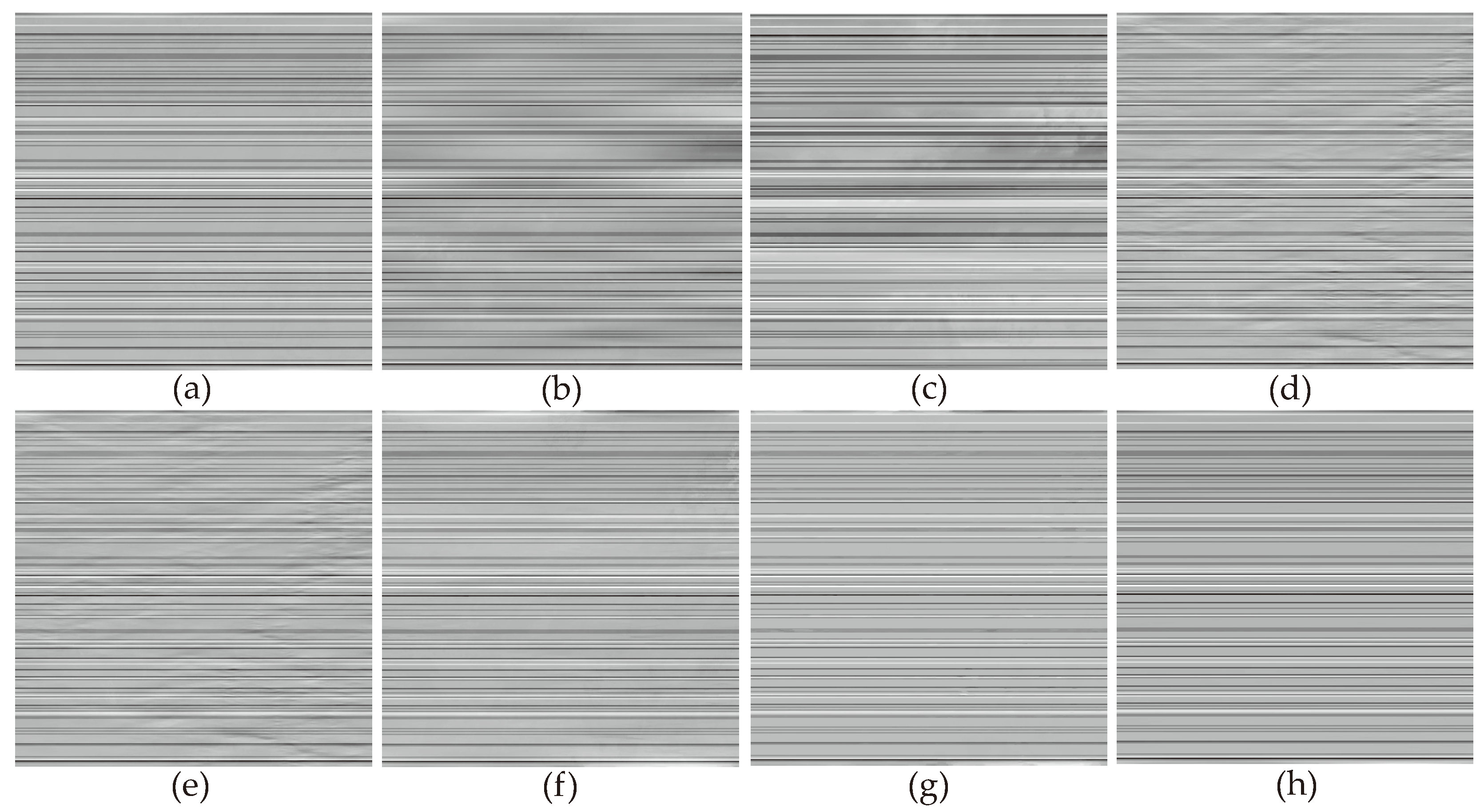 Sensors 23 07529 g013