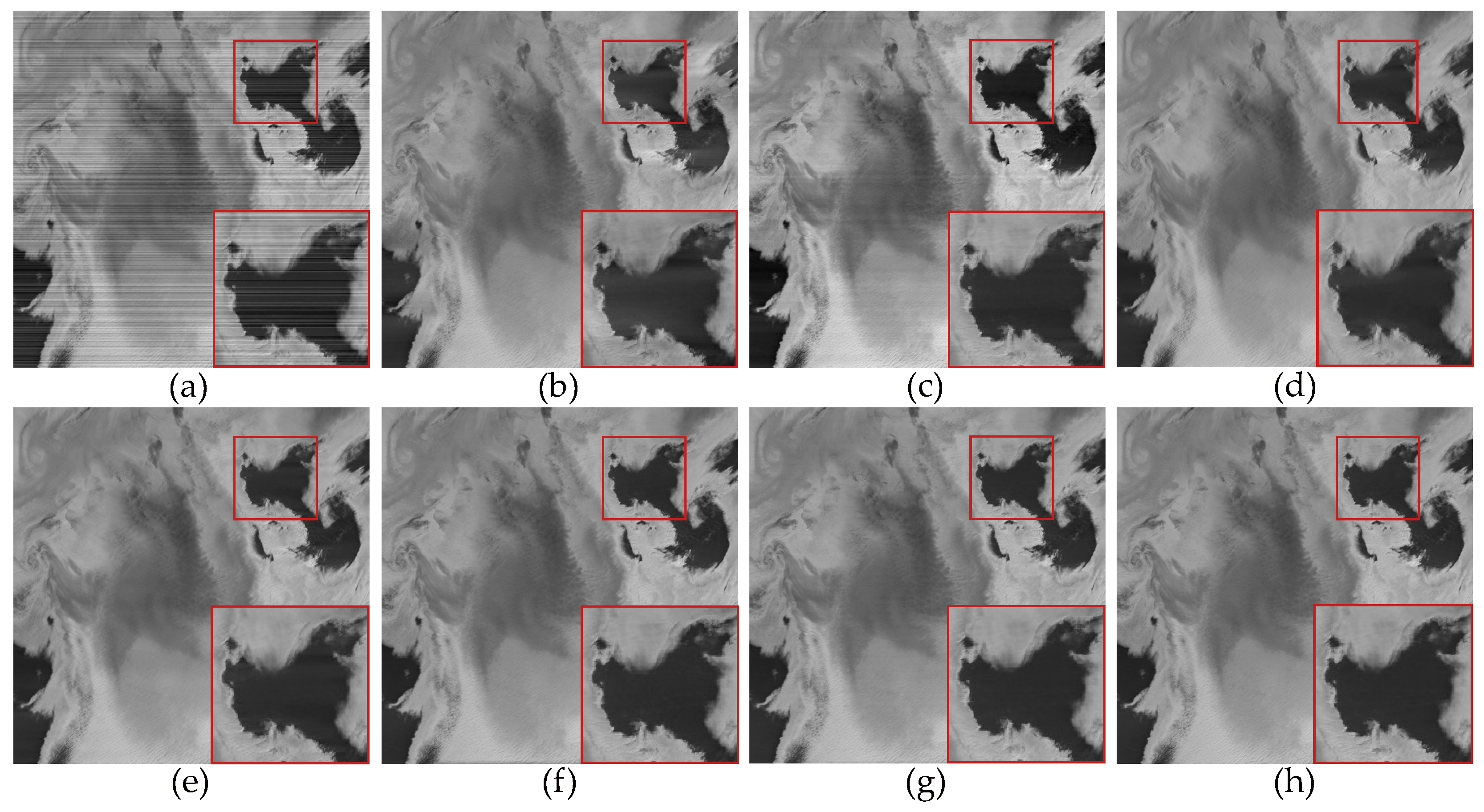 Sensors 23 07529 g014