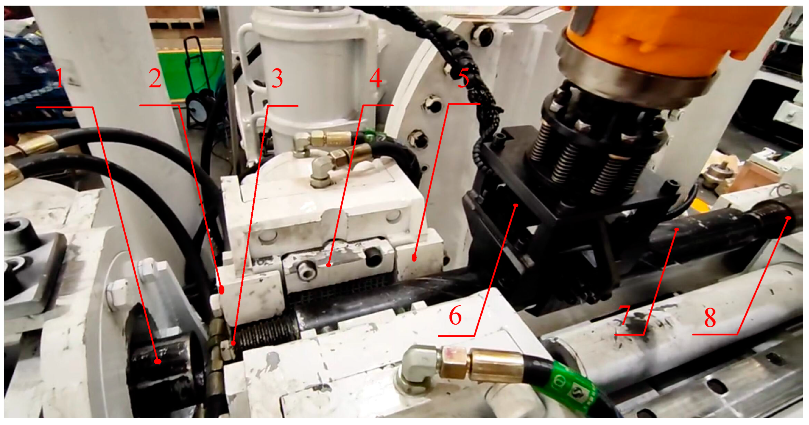 Sensors 23 07530 g007