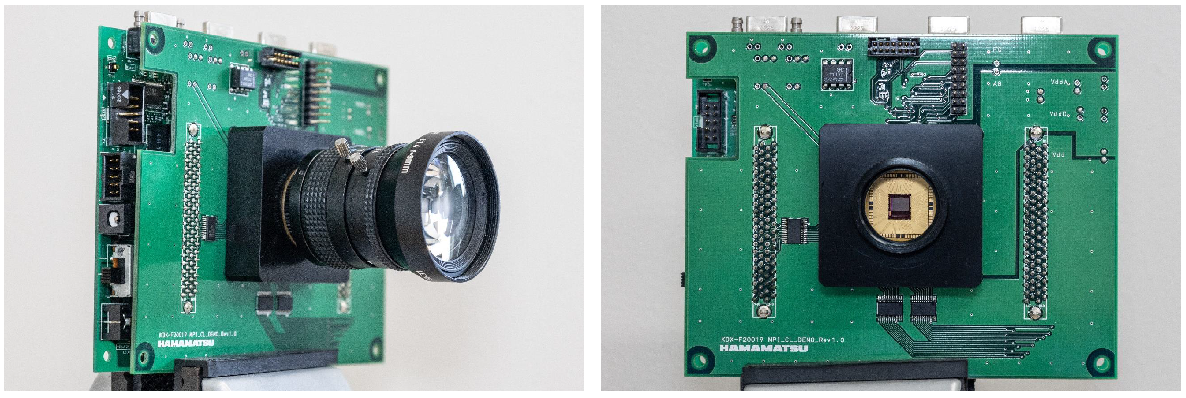 Sensors 23 07535 g009