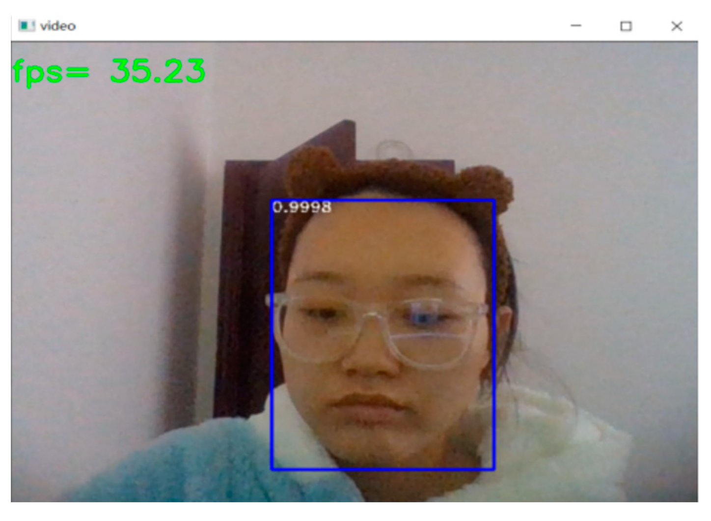 Sensors 23 07536 g012