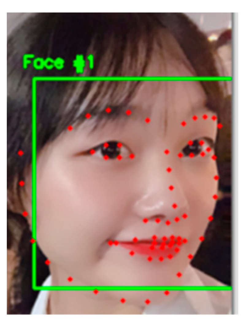 Sensors 23 07536 g014