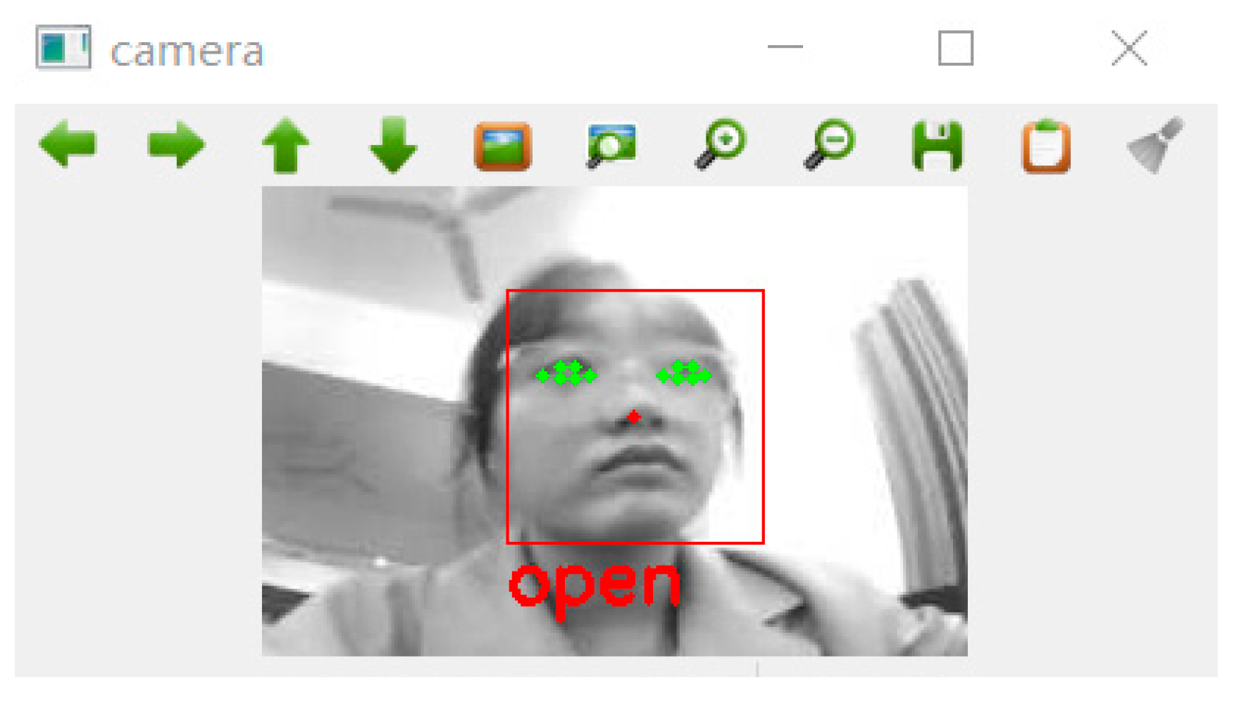 Sensors 23 07536 g016