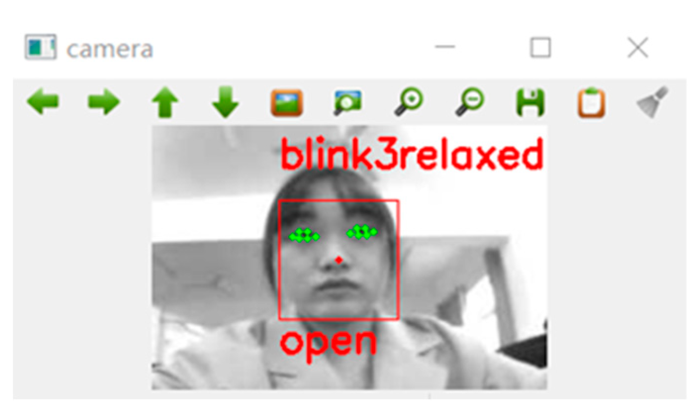 Sensors 23 07536 g017