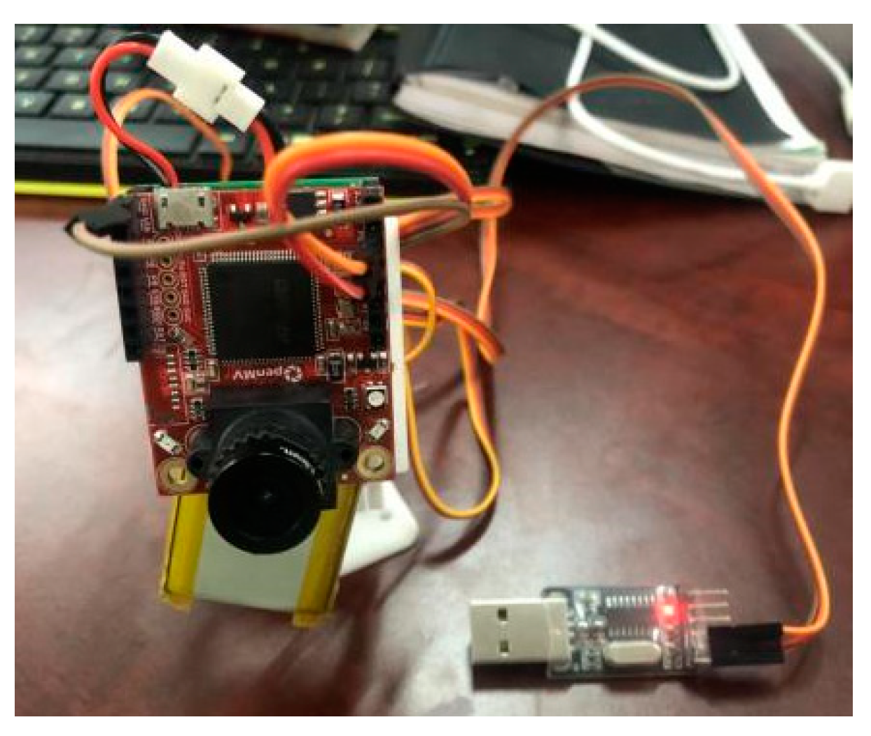 Sensors 23 07536 g018