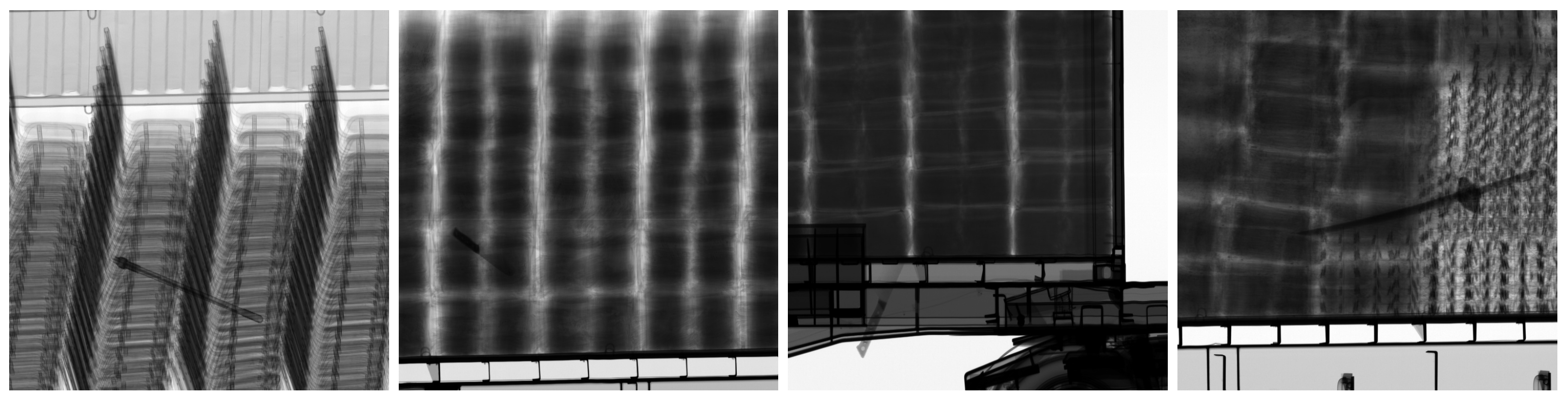 Sensors 23 07537 g001