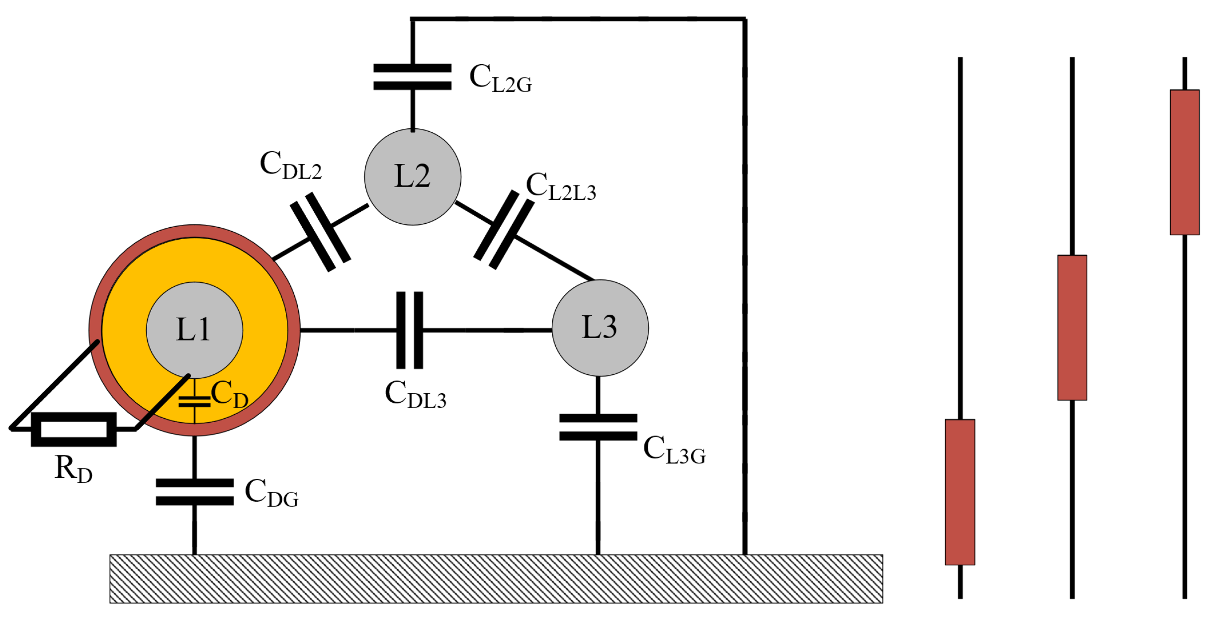 Sensors 23 07538 g001