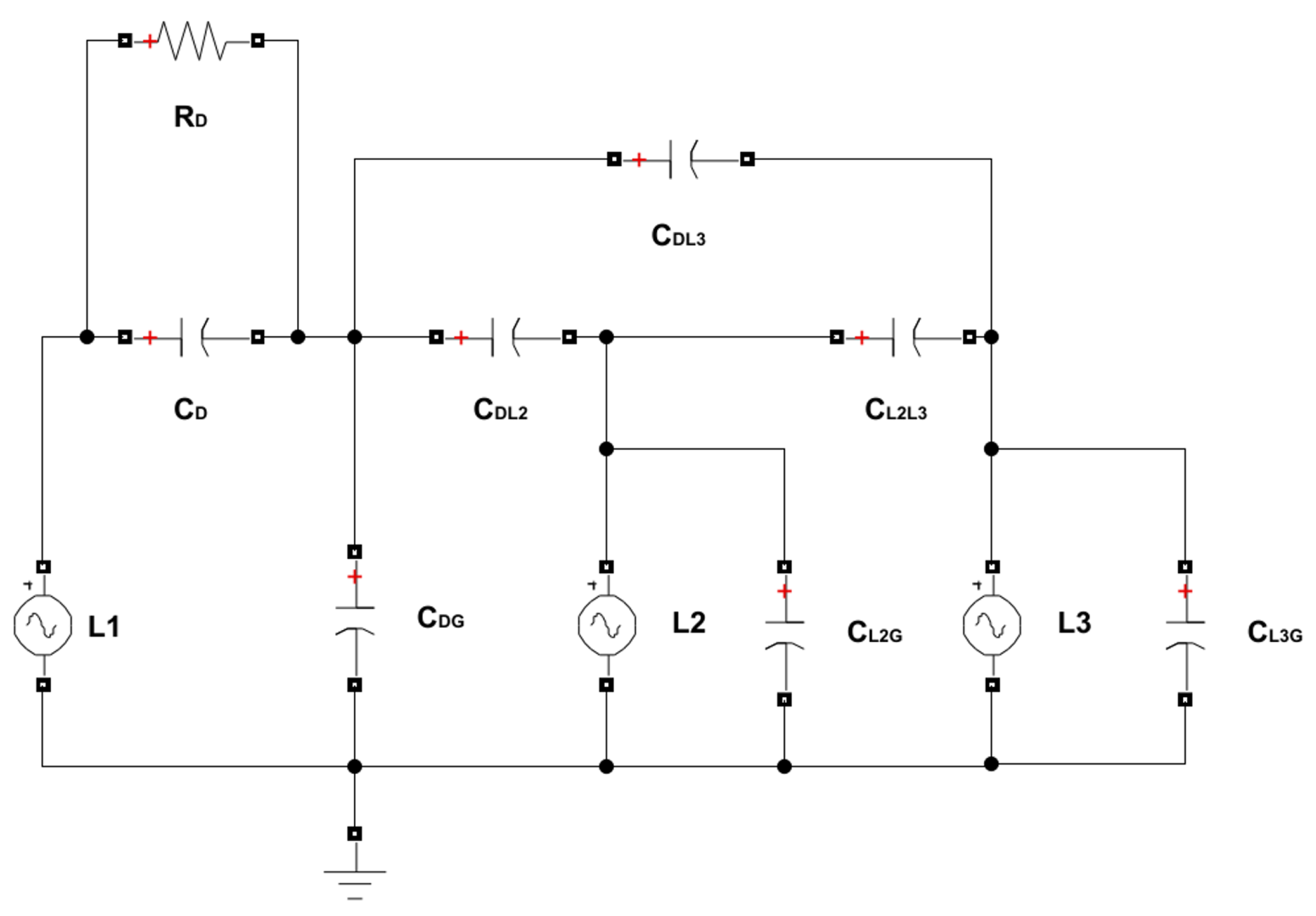 Sensors 23 07538 g003