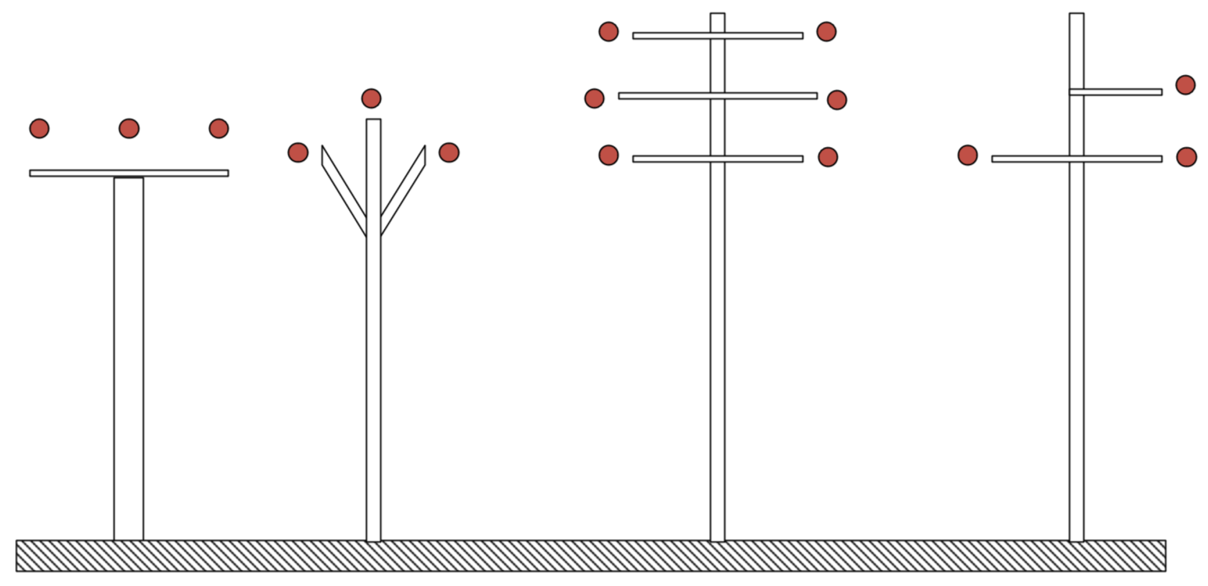 Sensors 23 07538 g004