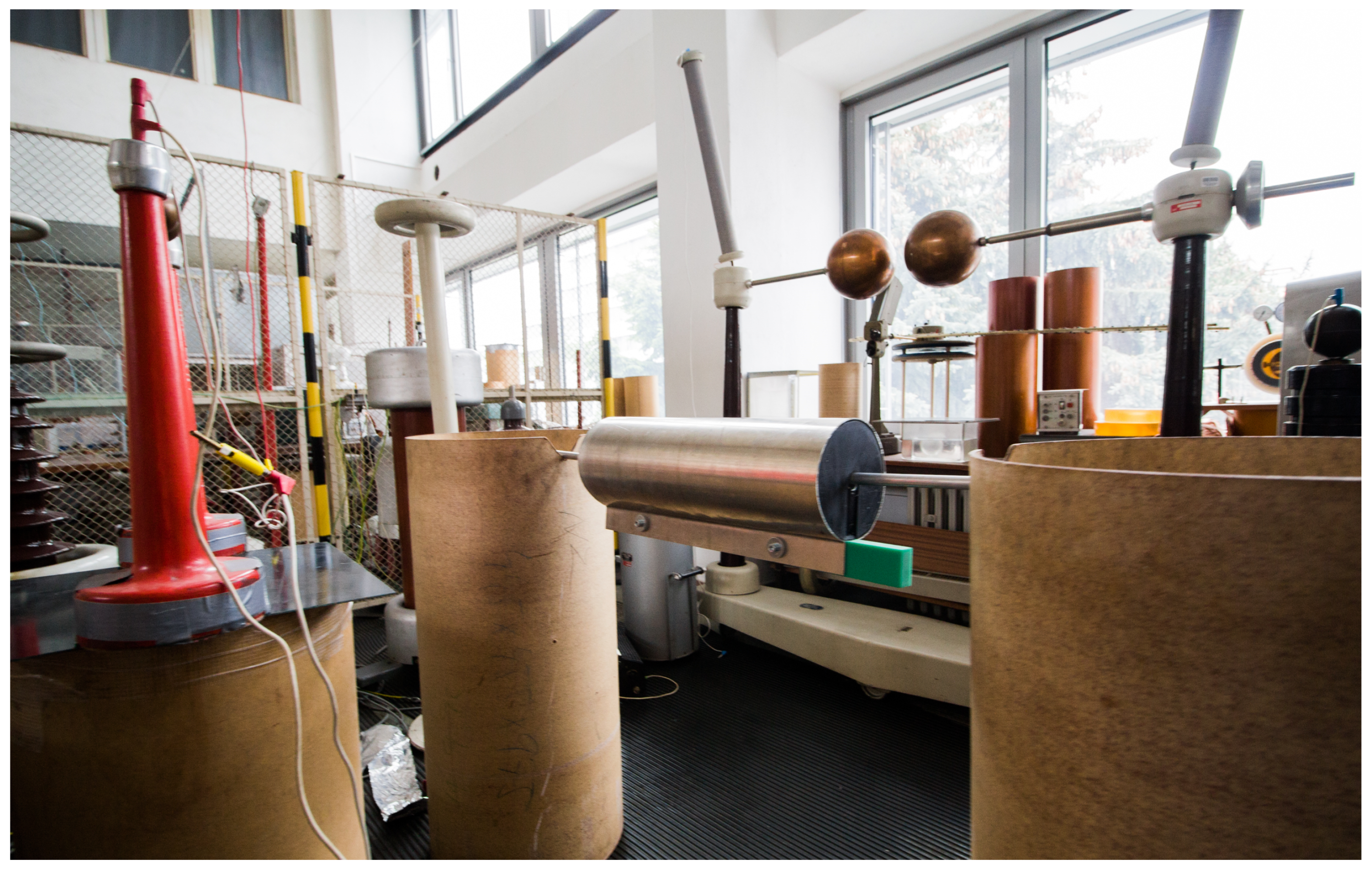 Sensors 23 07538 g007