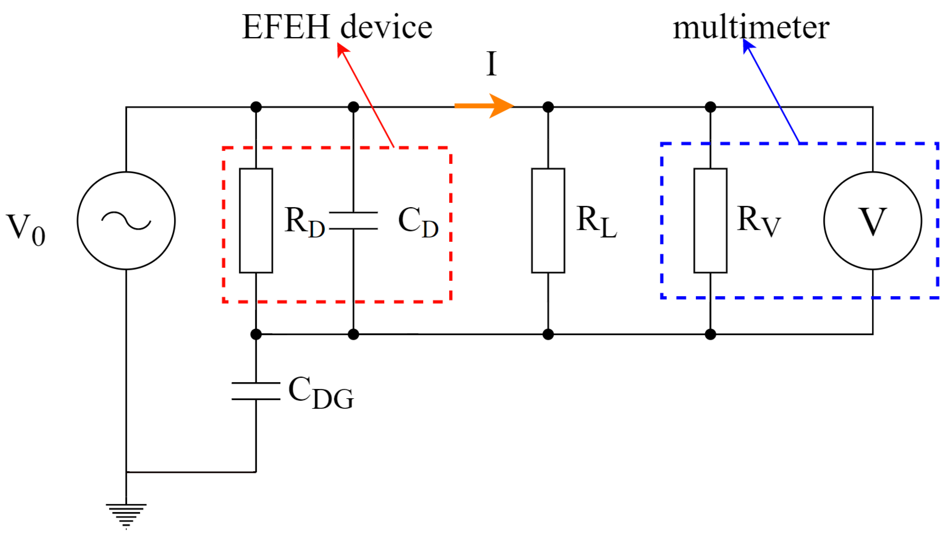 Sensors 23 07538 g009