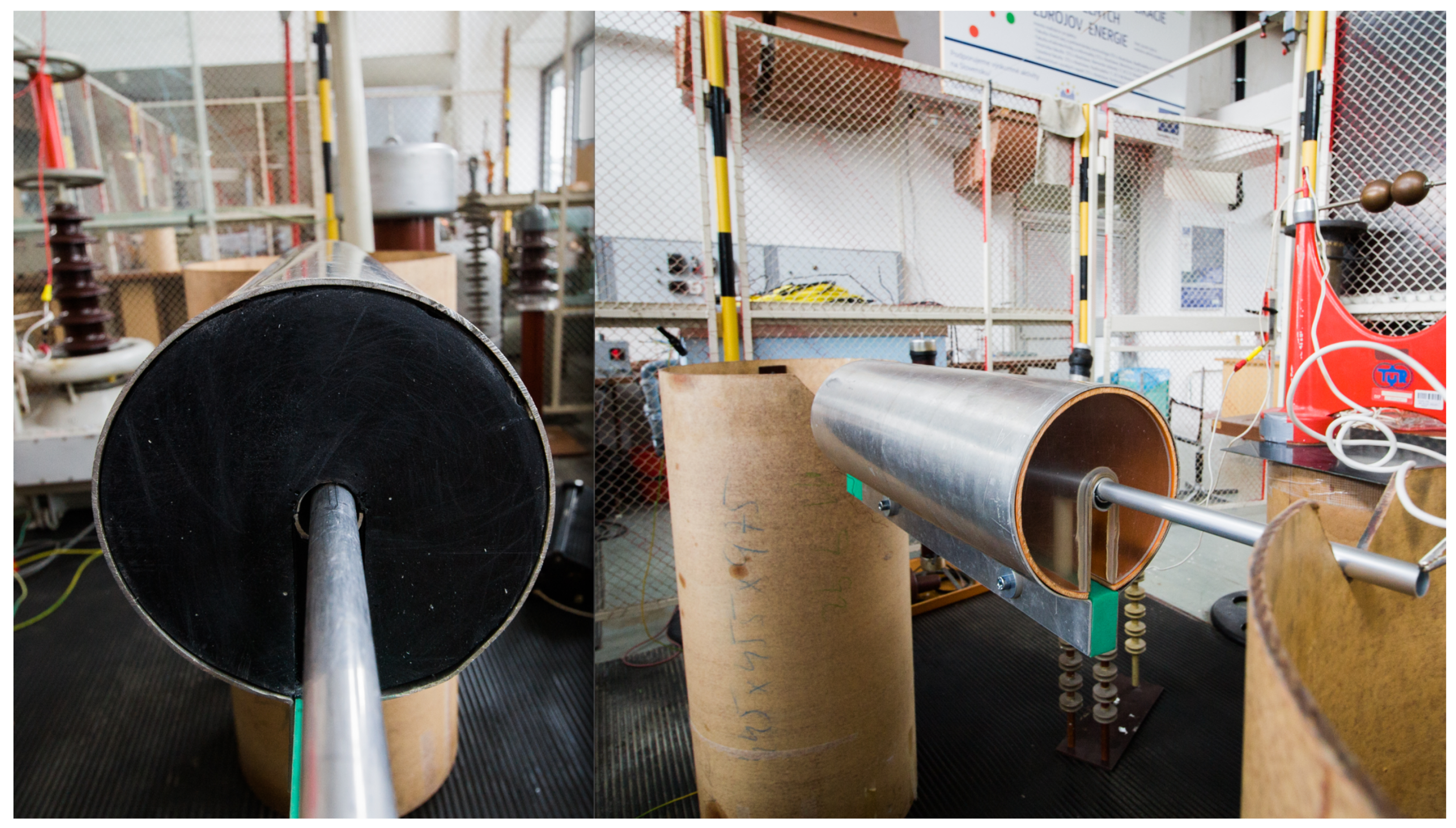 Sensors 23 07538 g010