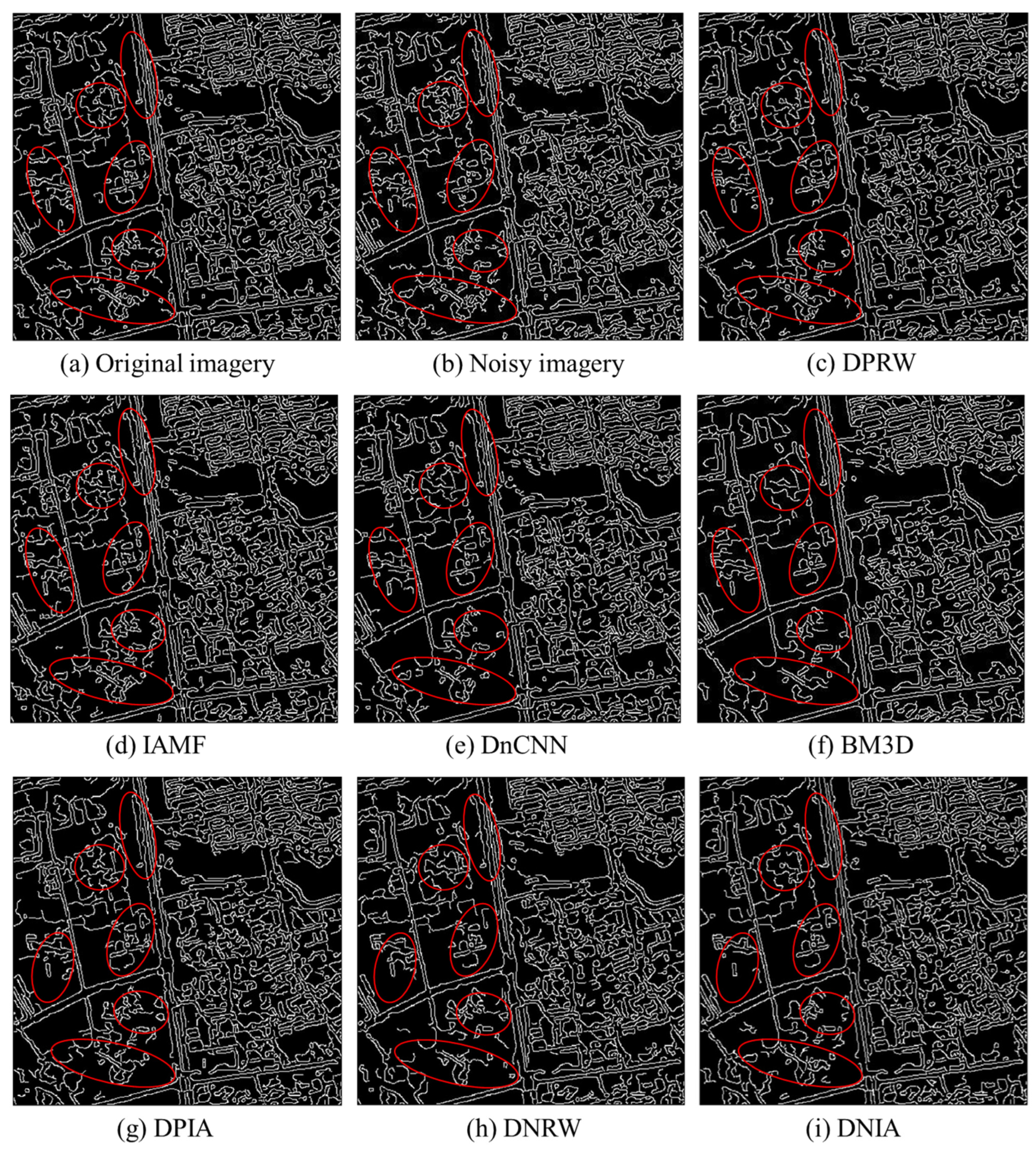 Sensors 23 07543 g005a