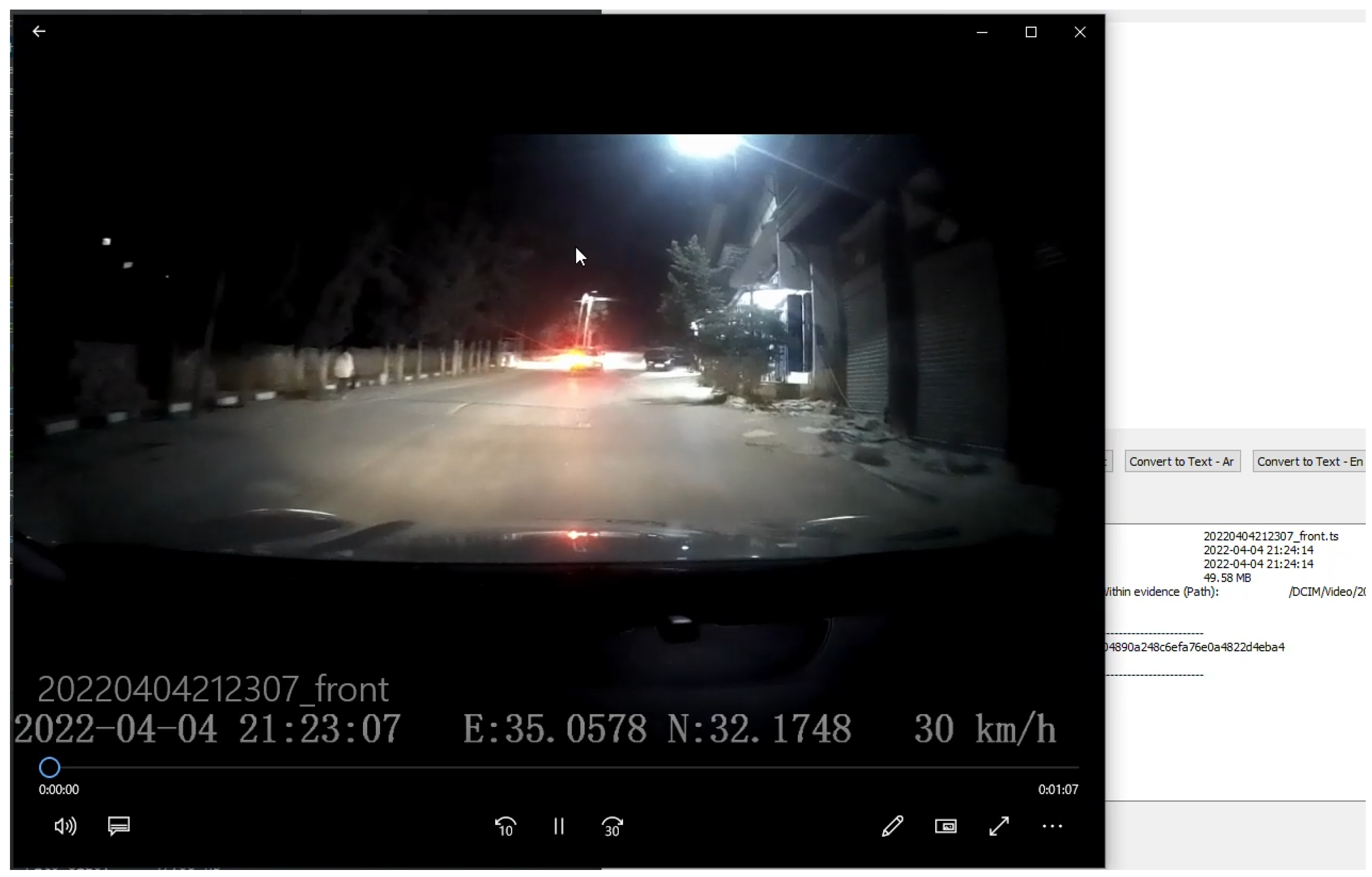 Sensors 23 07548 g006 Sensors 23 07548 g006