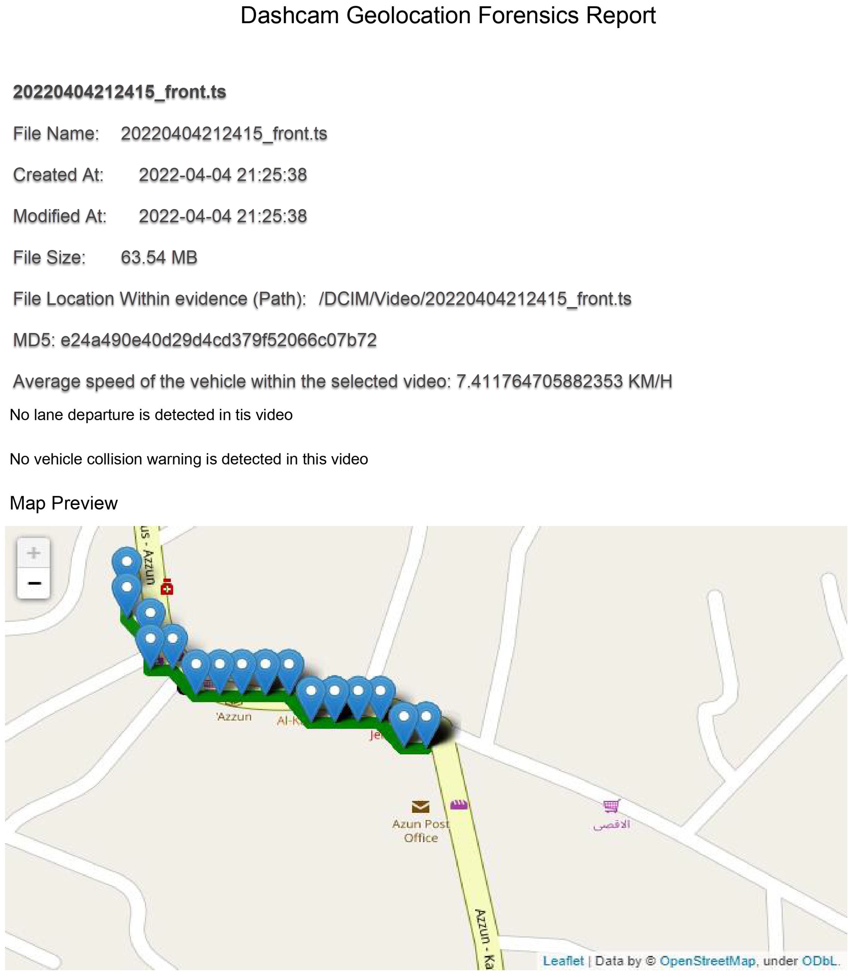 Sensors 23 07548 g010 Sensors 23 07548 g010