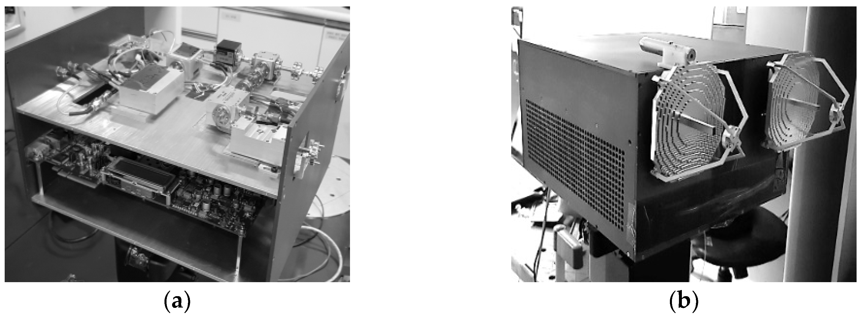 Sensors 23 07557 g006