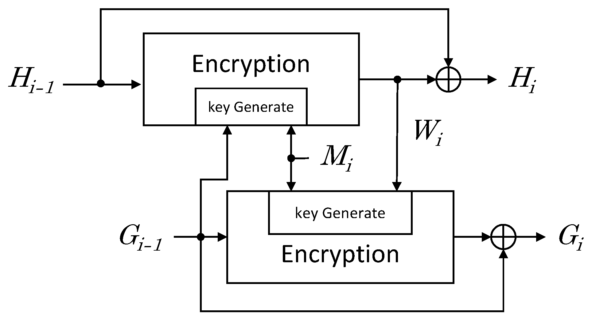 Sensors 23 07558 g006