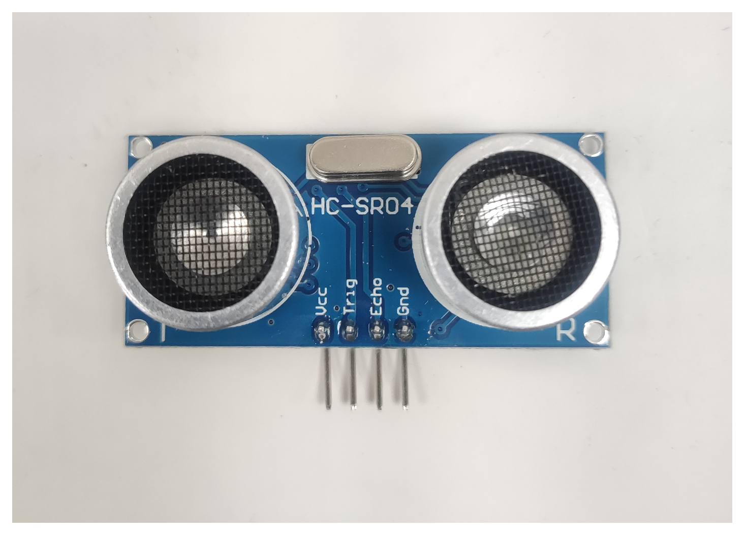 Sensors 23 07559 g002