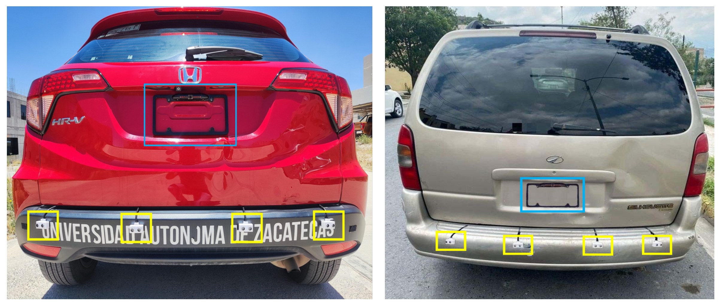 Sensors 23 07559 g003