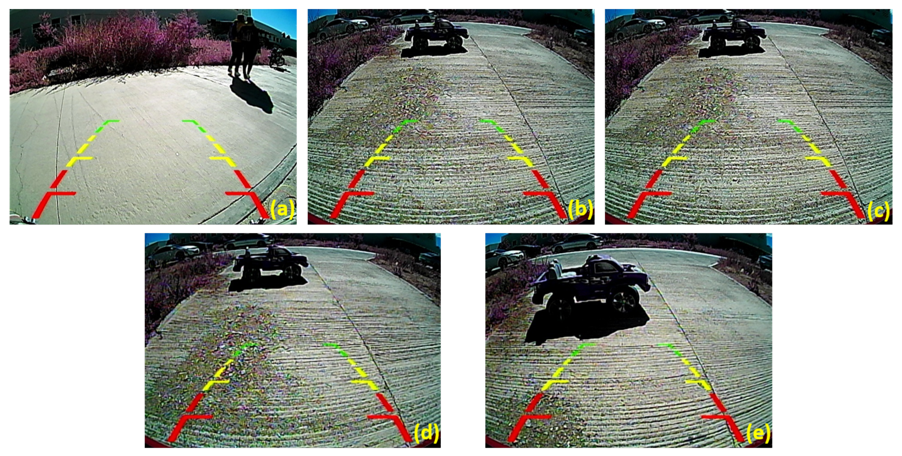 Sensors 23 07559 g014