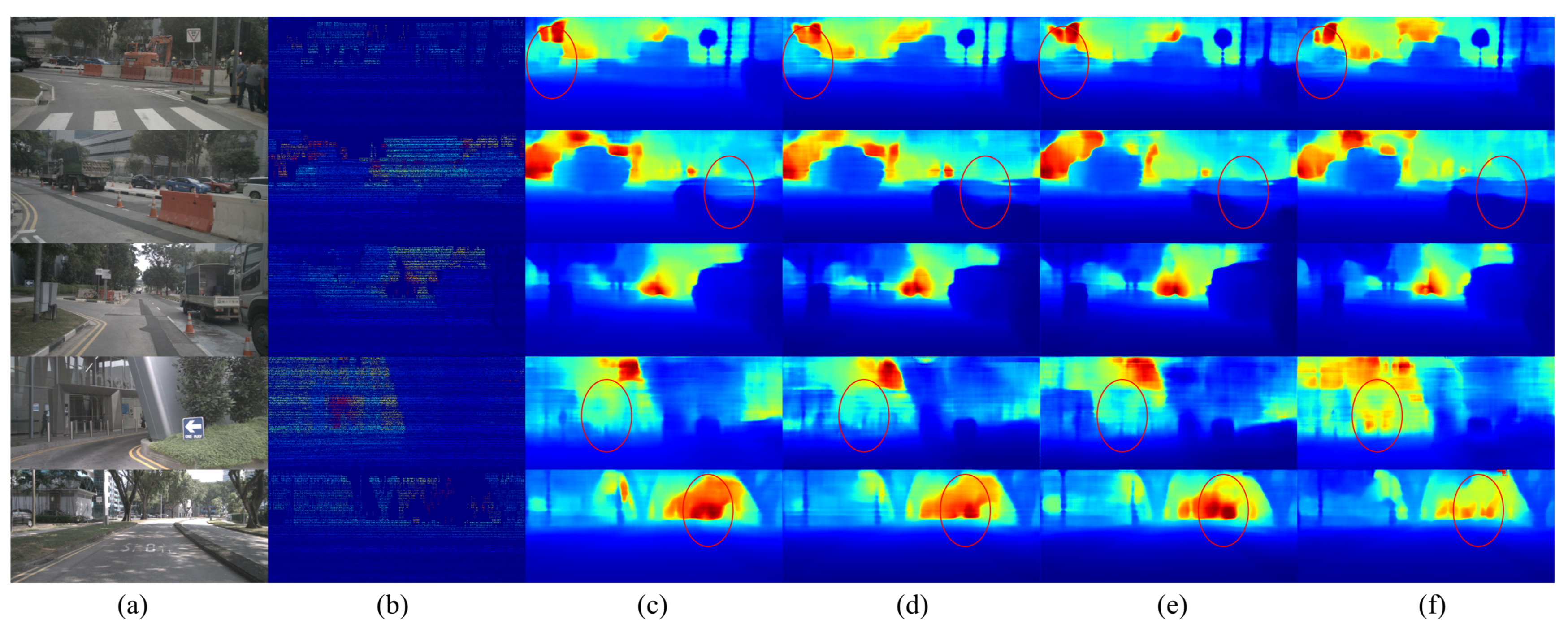 Sensors 23 07560 g010